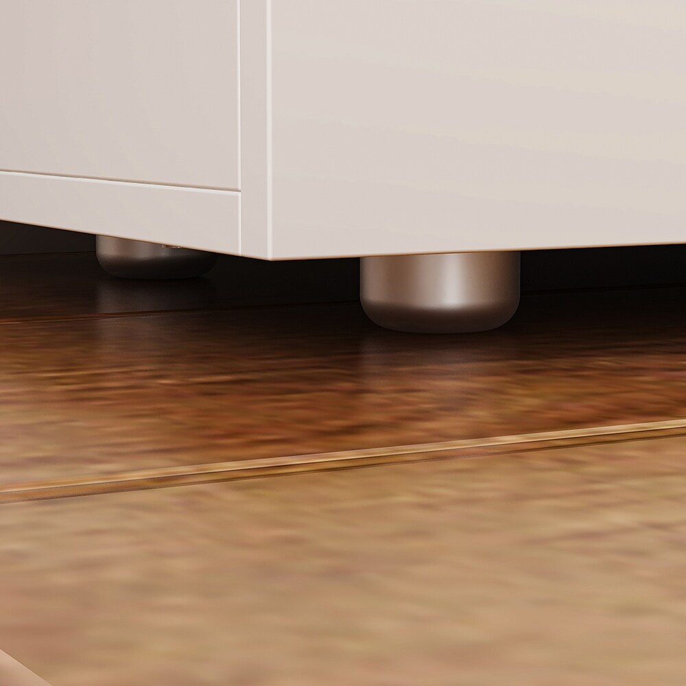  V-KF200149-01 dressers - View #11