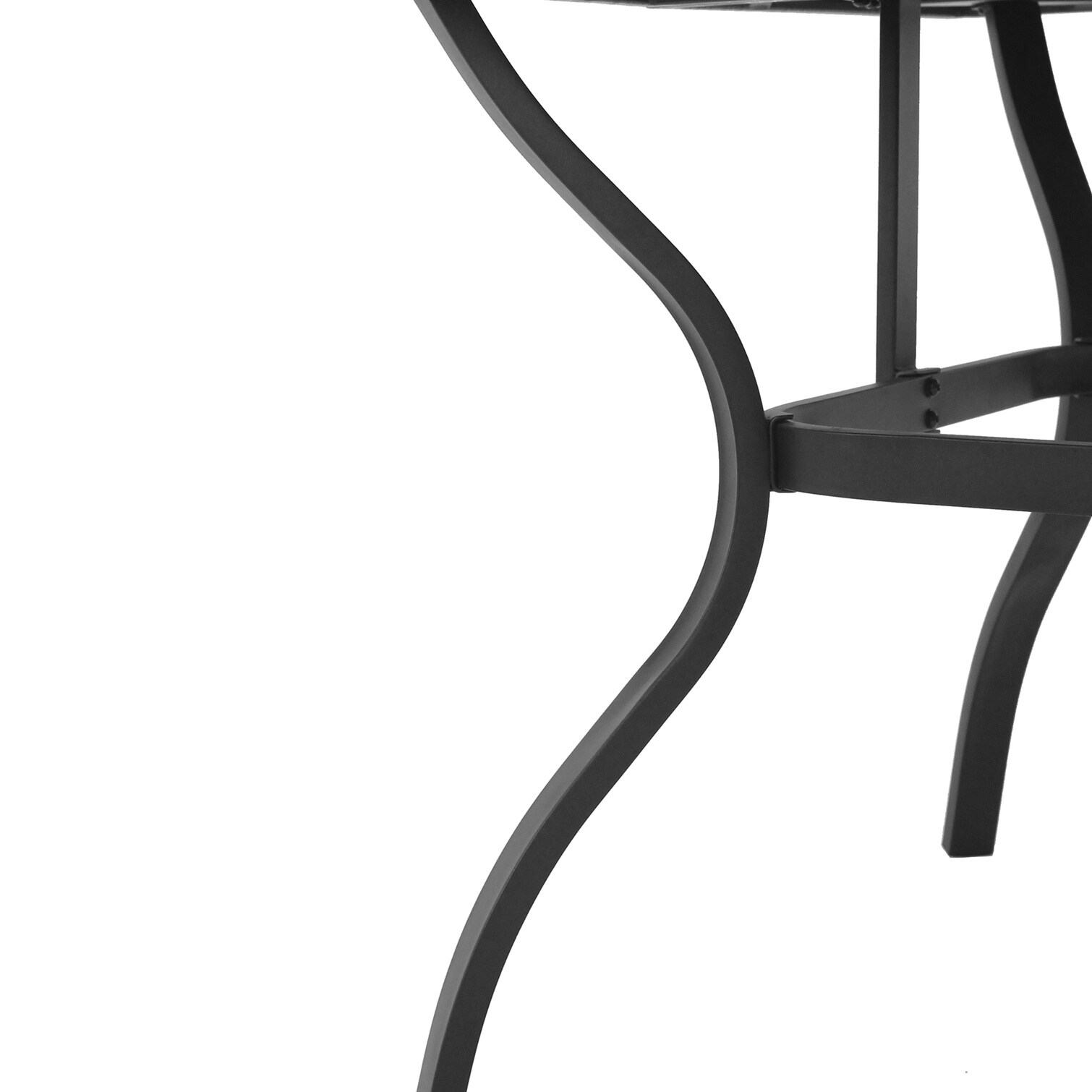 sunjurt TS2AQG3CTPA5 Patio-Dining-Sets - View #6