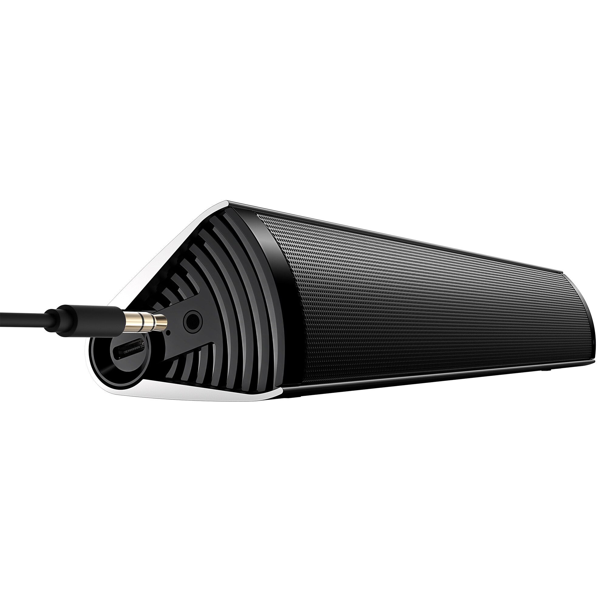 Edifier EEC4007019 Sound-Bars - View #8