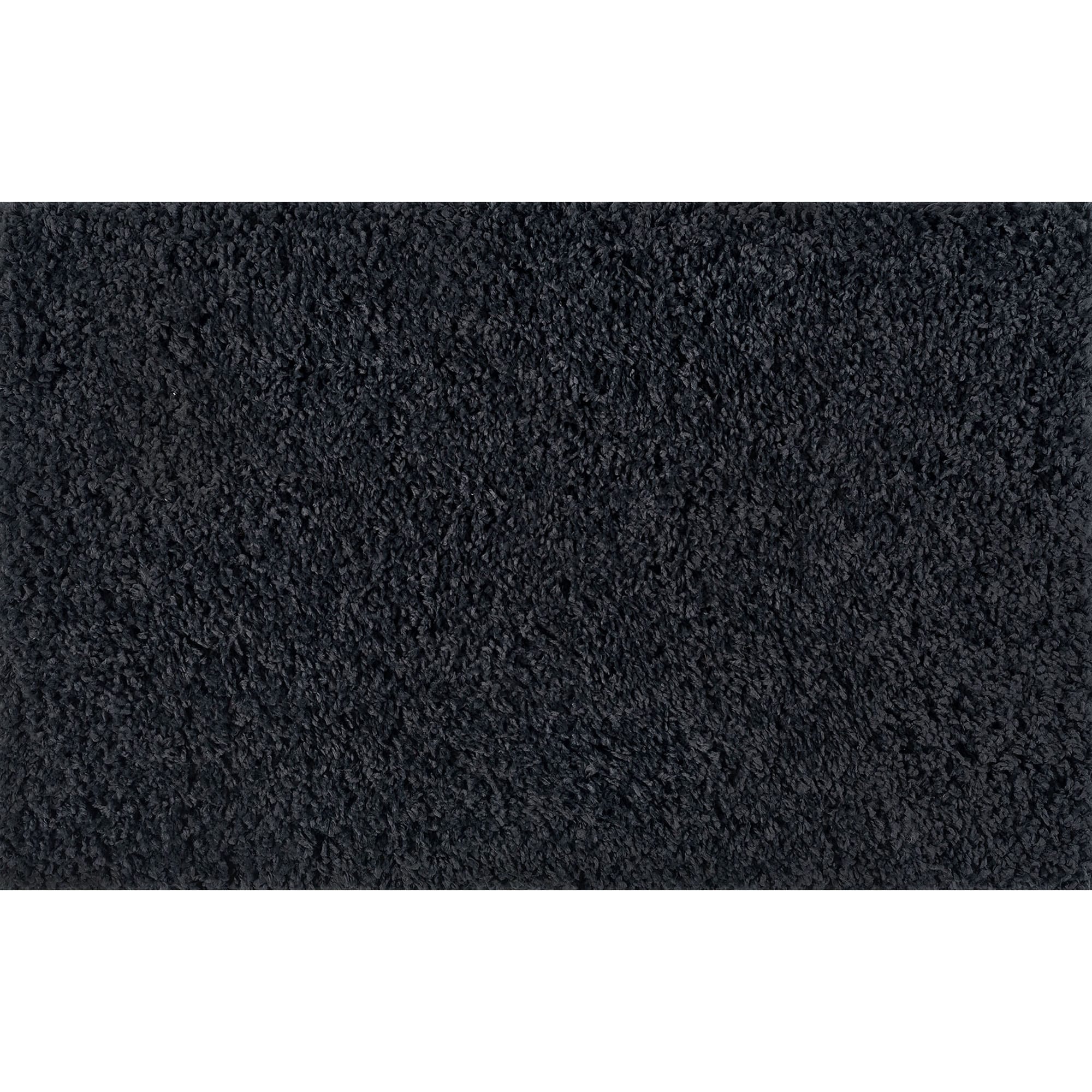 Tayse JRS1003 2X3 rugs - View #5