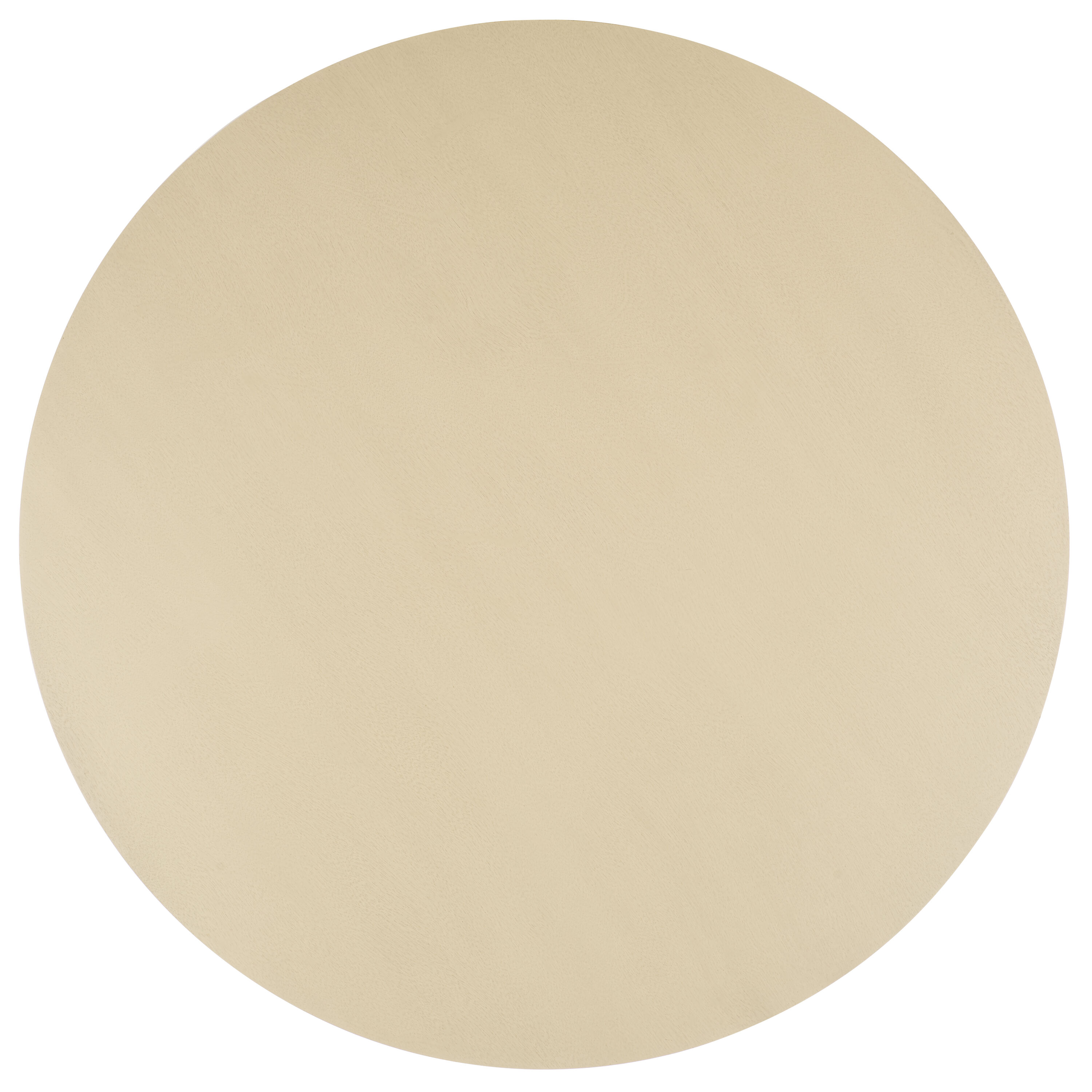 Safavieh DTB5700A Dining-Tables - View #4