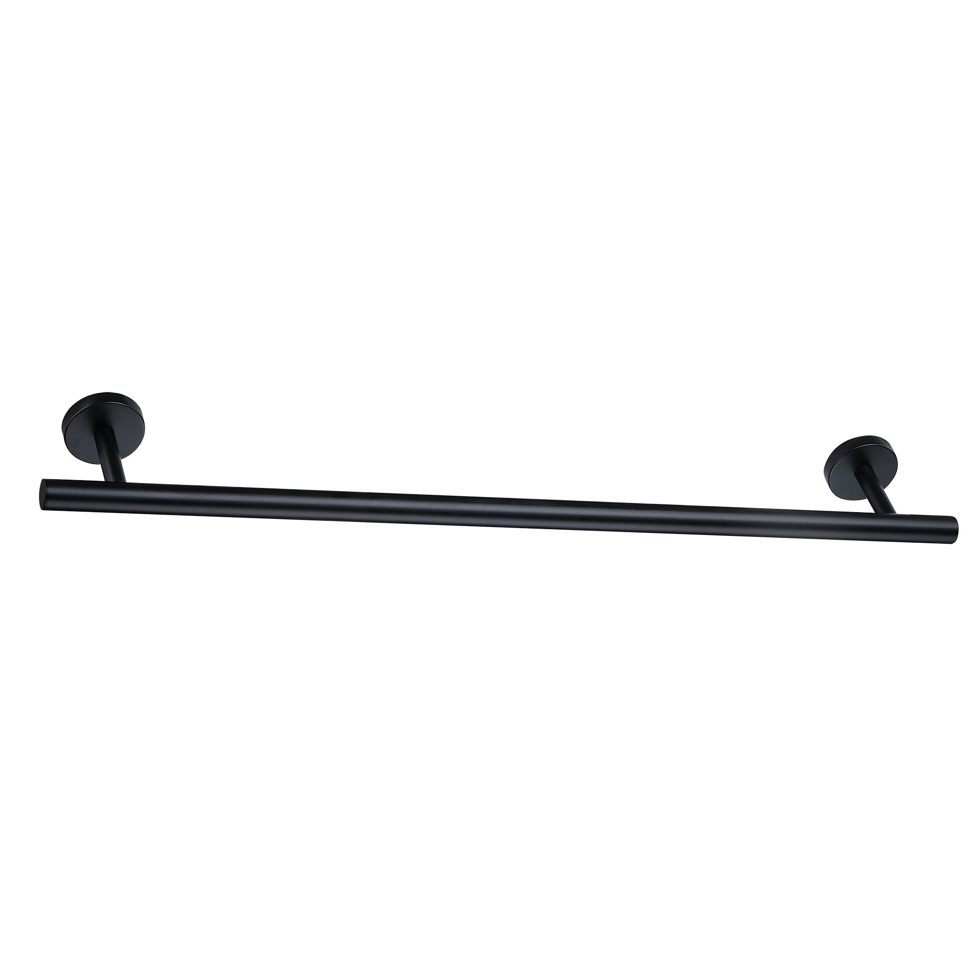 Sir Faucet TOHLAR-008 Decorative-Bath-Hardware-Kits - View #6