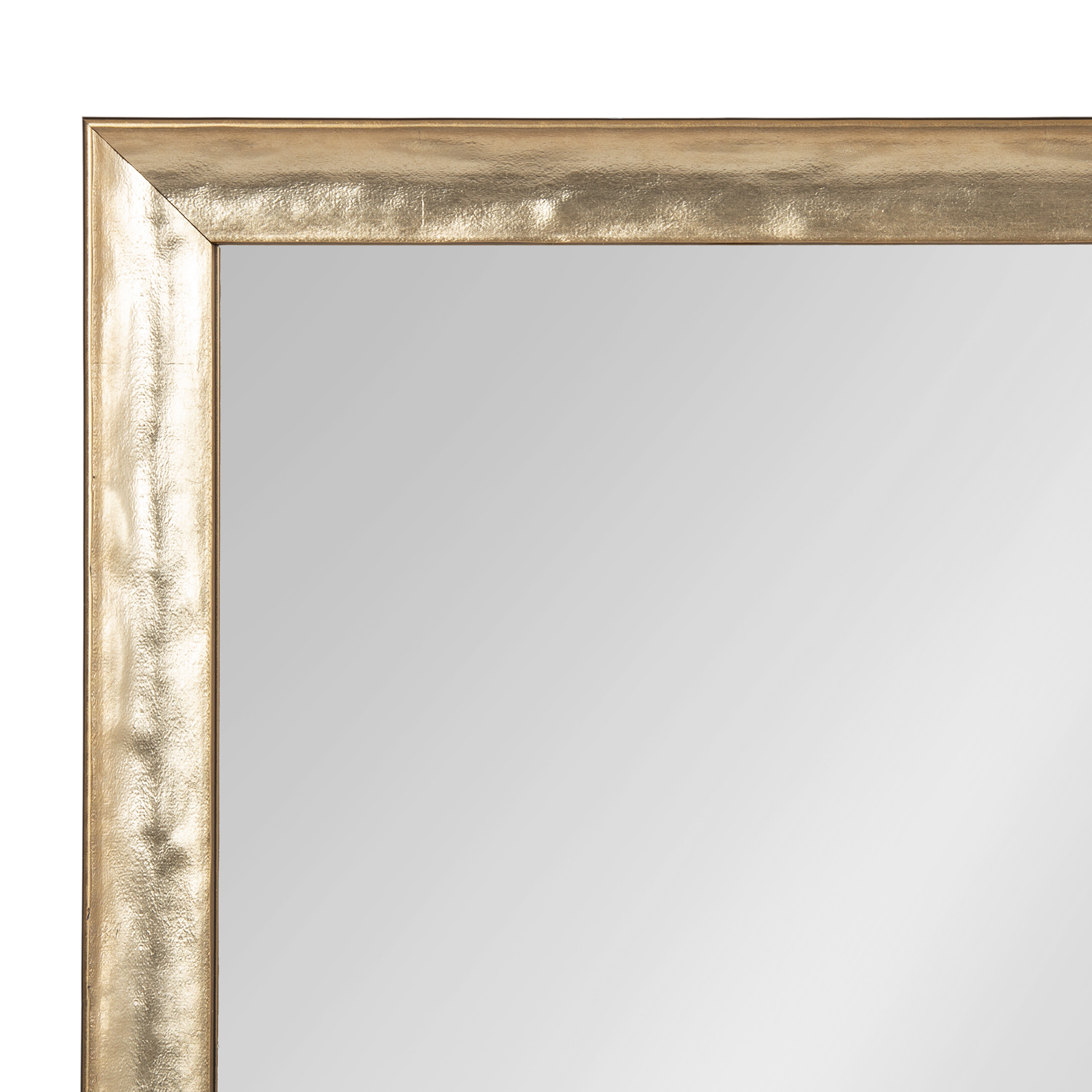 Kate and Laurel 225624 Decor-Mirrors - View #3