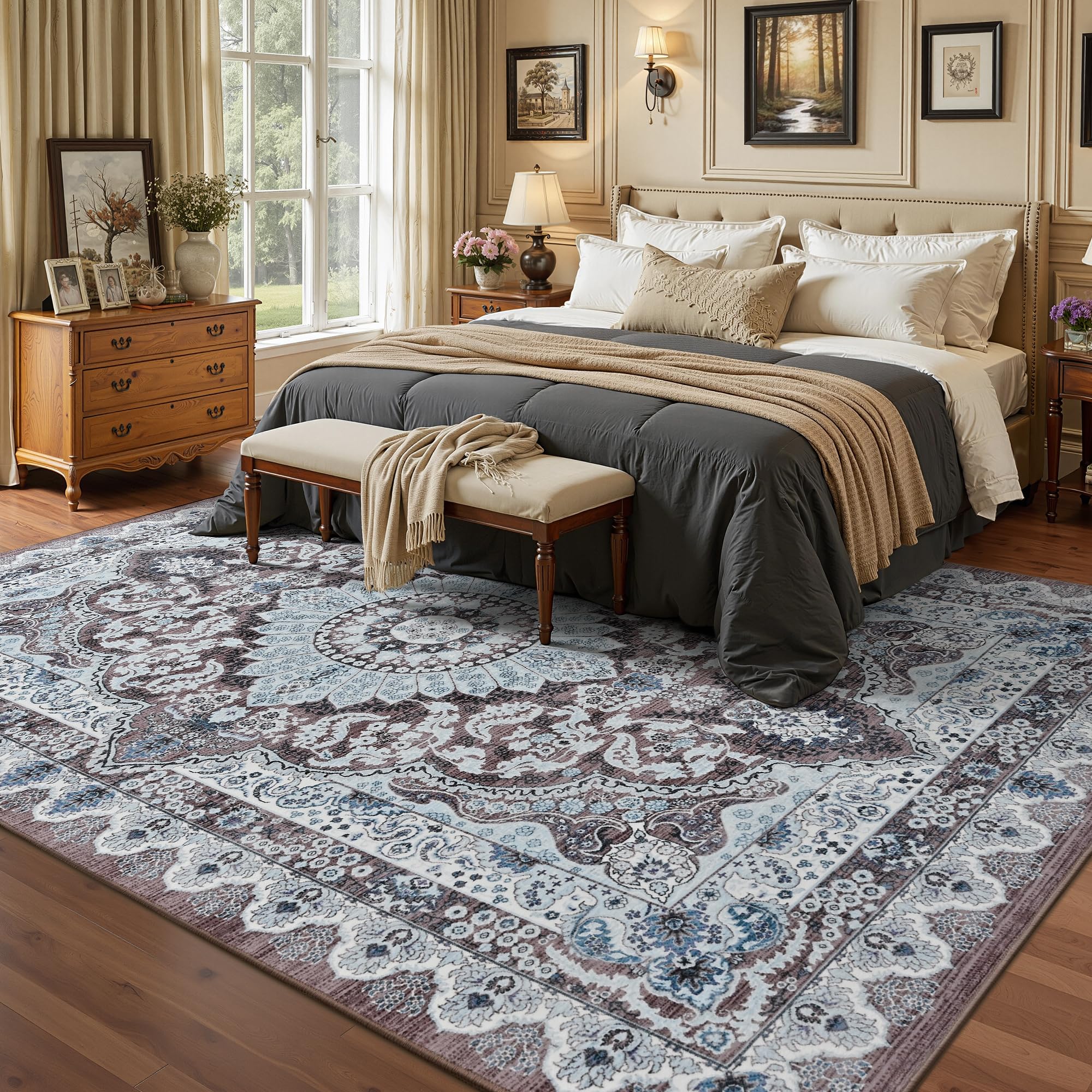 OMOMMD 5749848269907 rugs - View #4