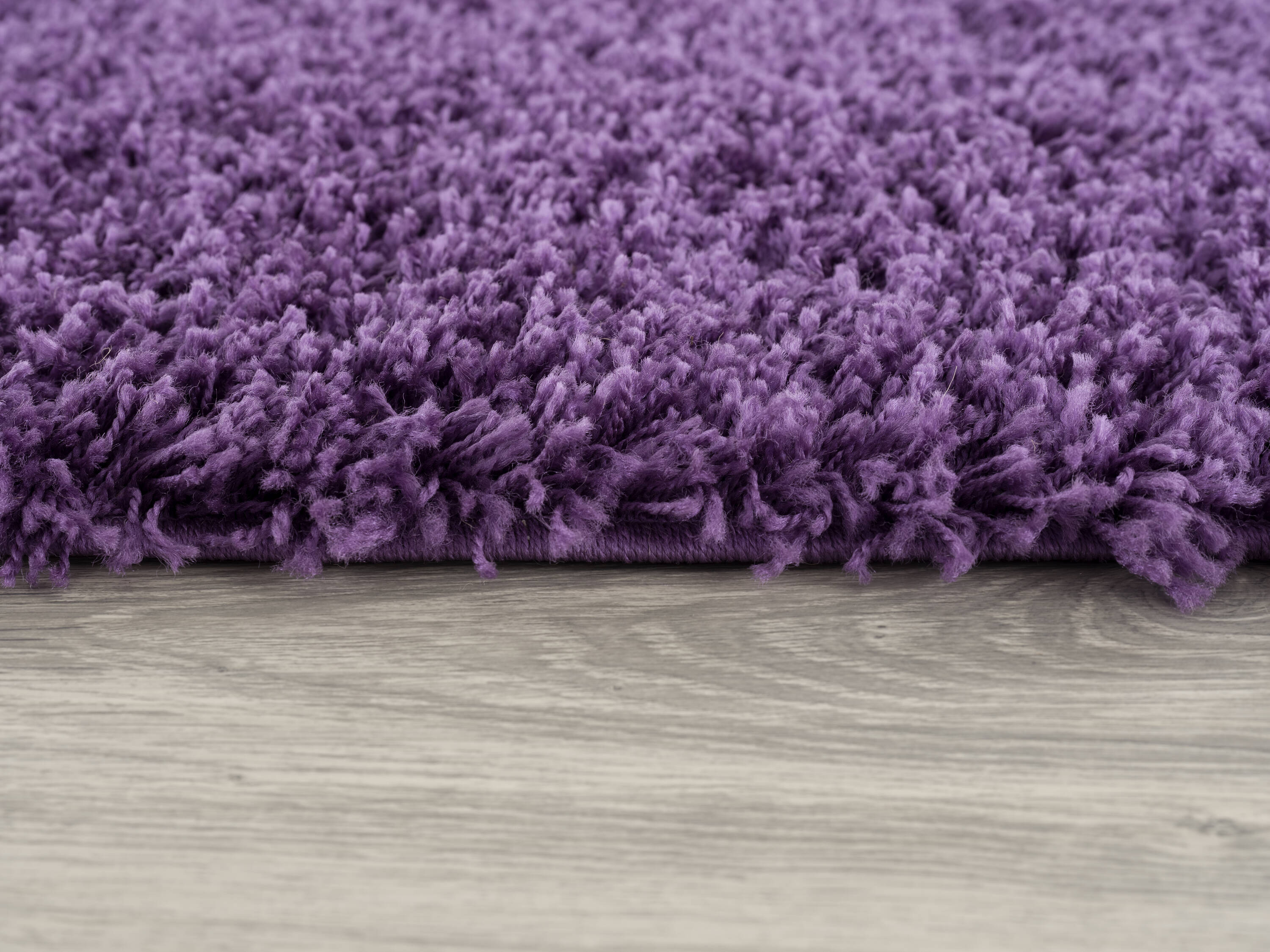 LBaiet BW725Z26 rugs - View #8