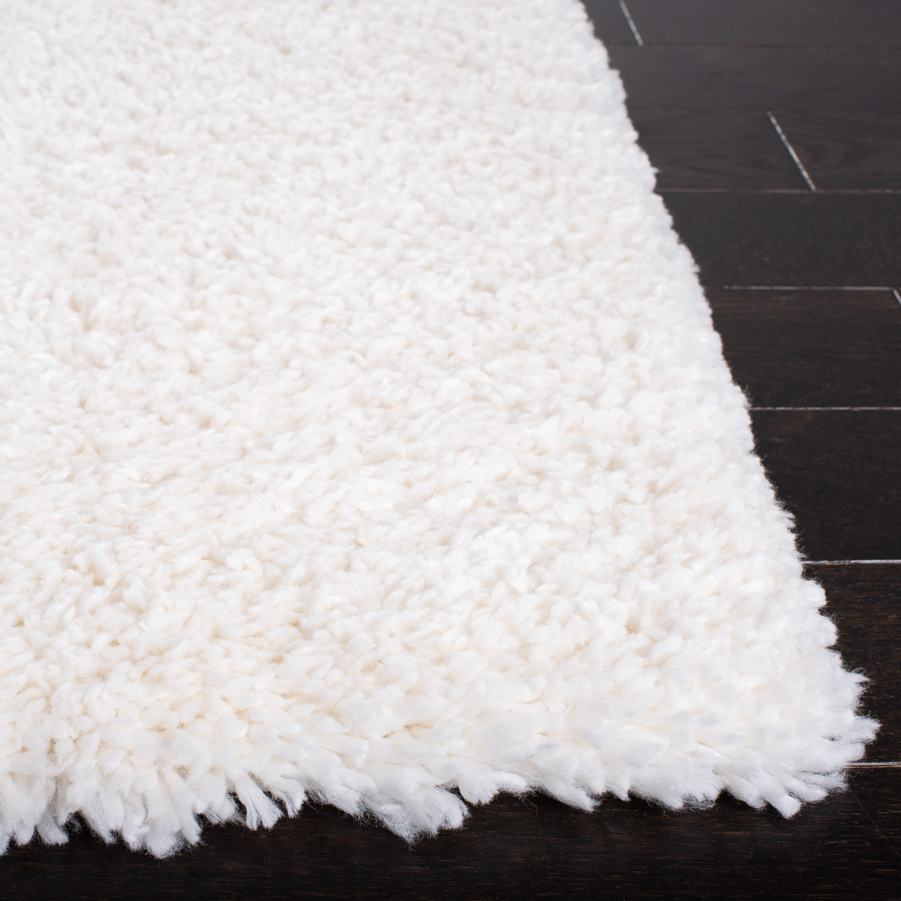 Safavieh FNT894F-5 rugs - View #4