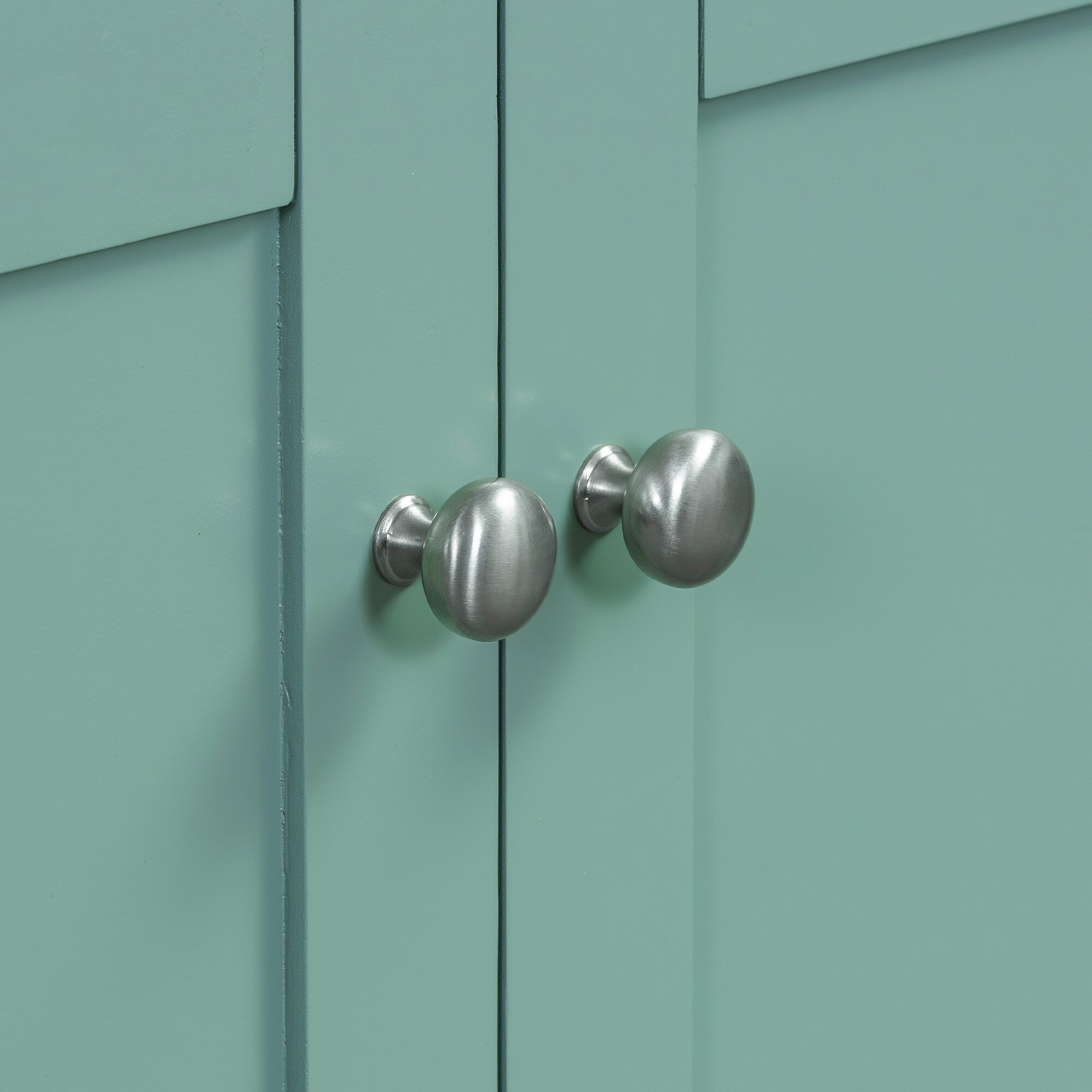 LOVMOR SF-WO-WF307083AAF Bath-Vanity-Combo - View #6