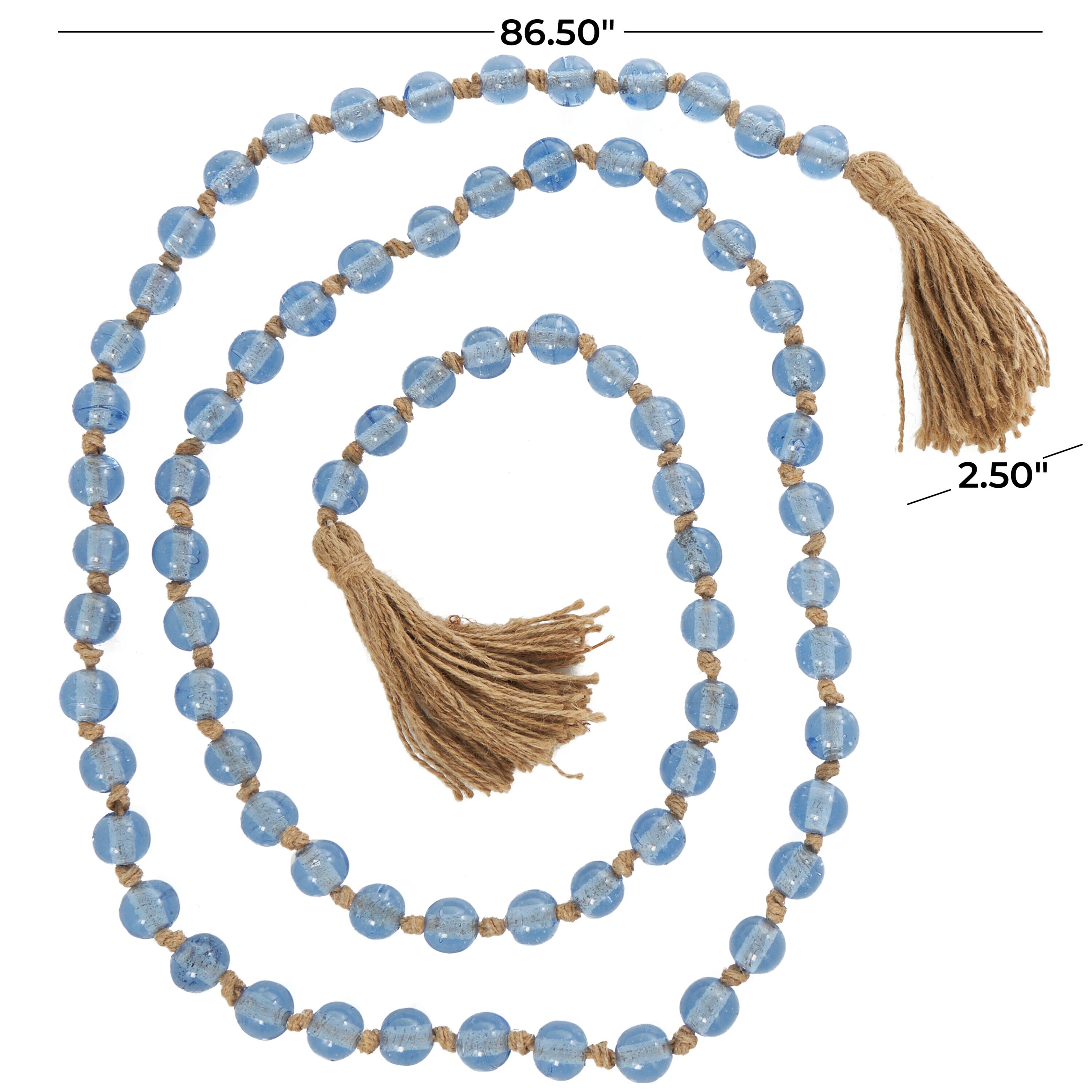Grayson Lane 821367 Decorative-Accessories - View #6