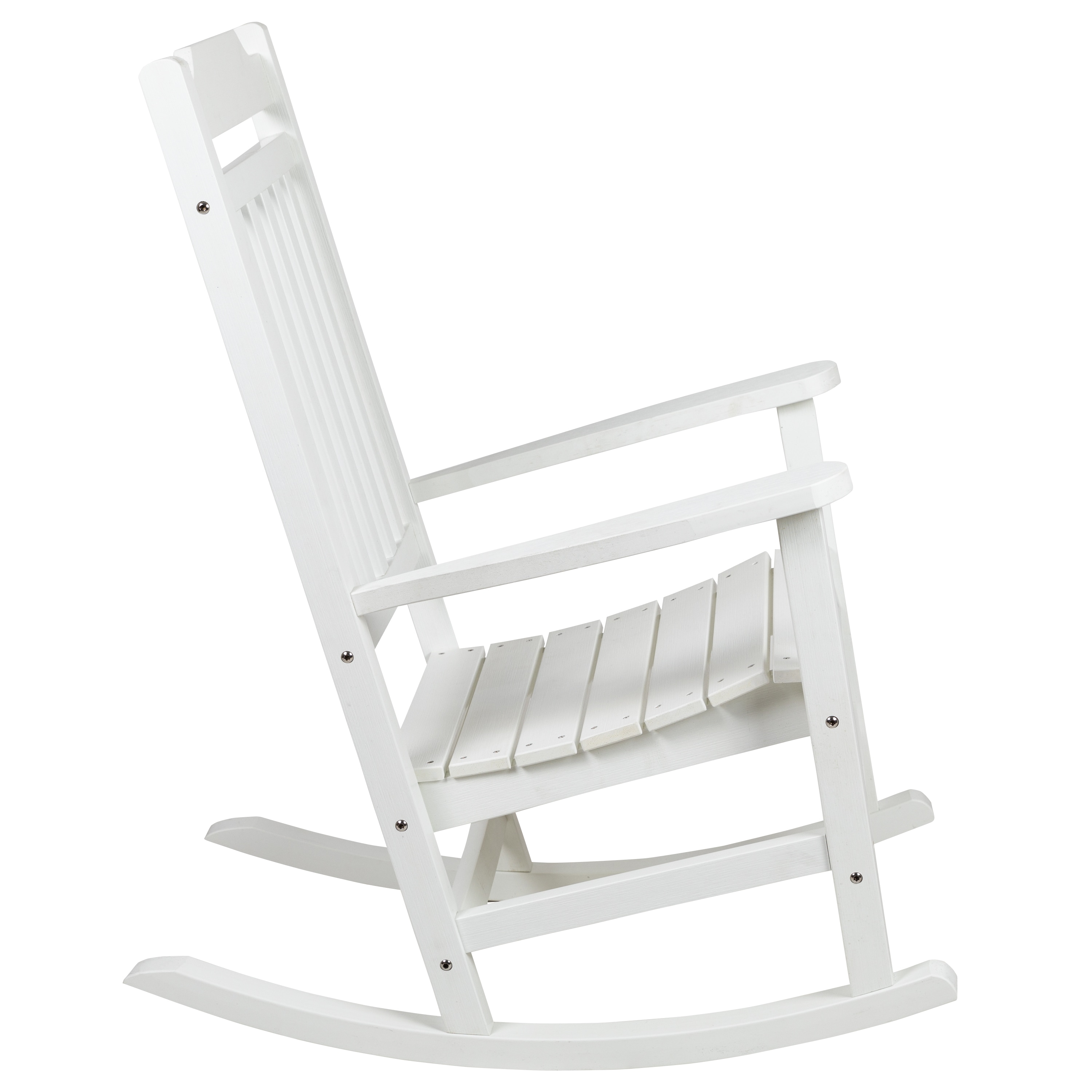 Flash Furniture 889142919575 Patio-Chairs - View #8