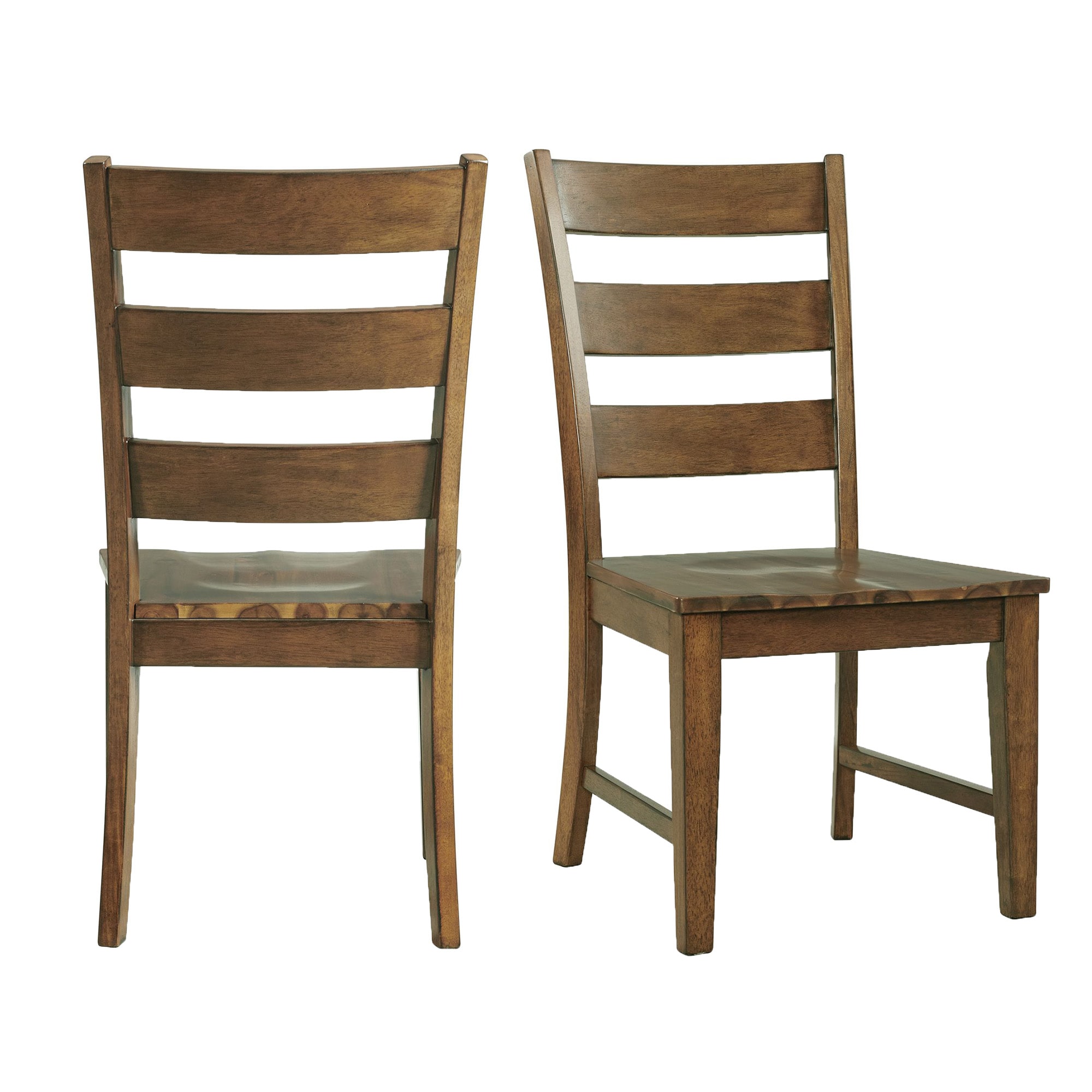 Picket House Furnishings DSL1007PC Dining-Sets - View #5