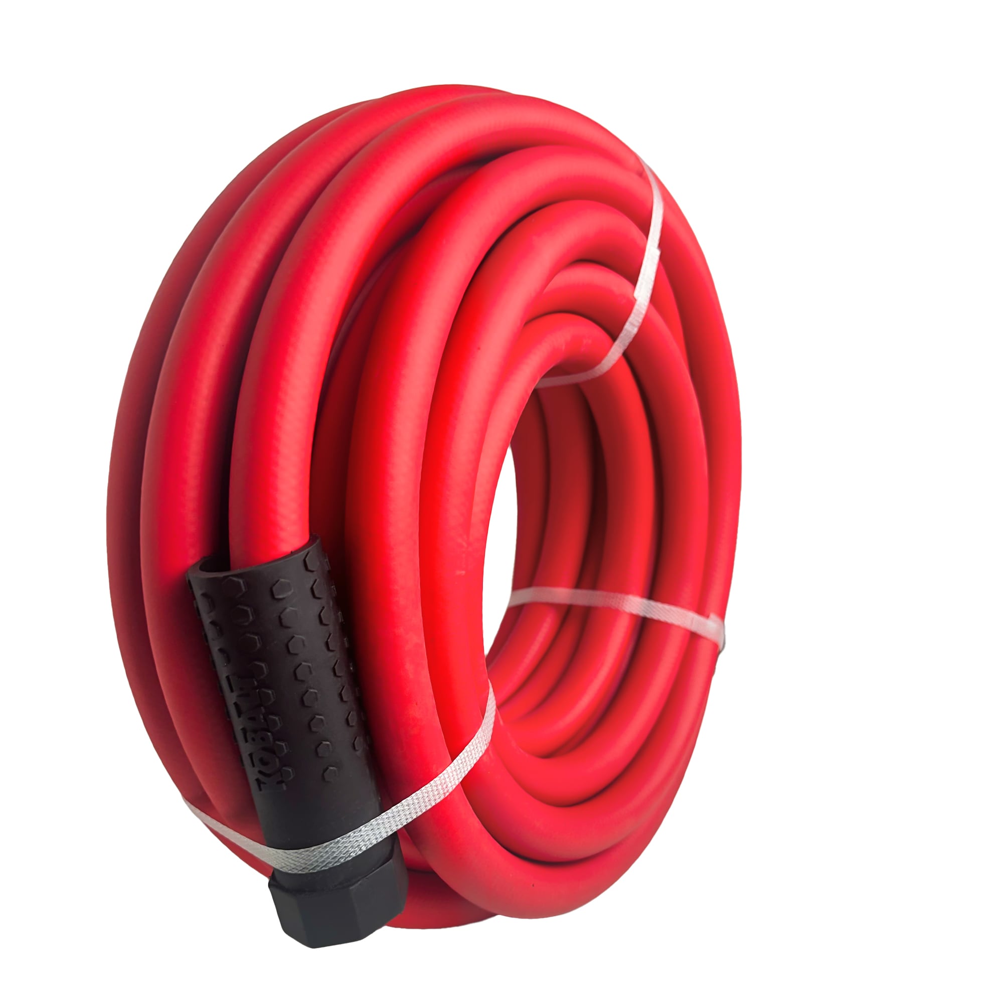 Kobalt BSRD5850-LW Water-Hoses - View #6
