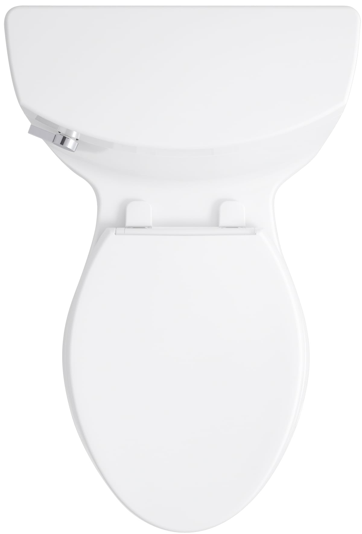KOHLER 3828-0 toilets - View #2