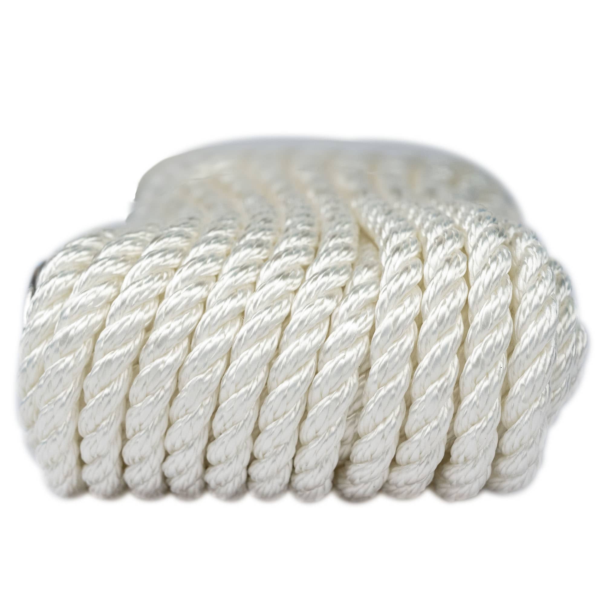 RELIABILT AC1146R Bulk-Rope - View #14