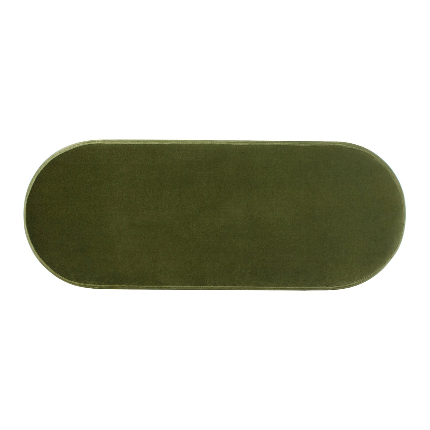 Jennifer Taylor Home LV036-85750 bench - View #10