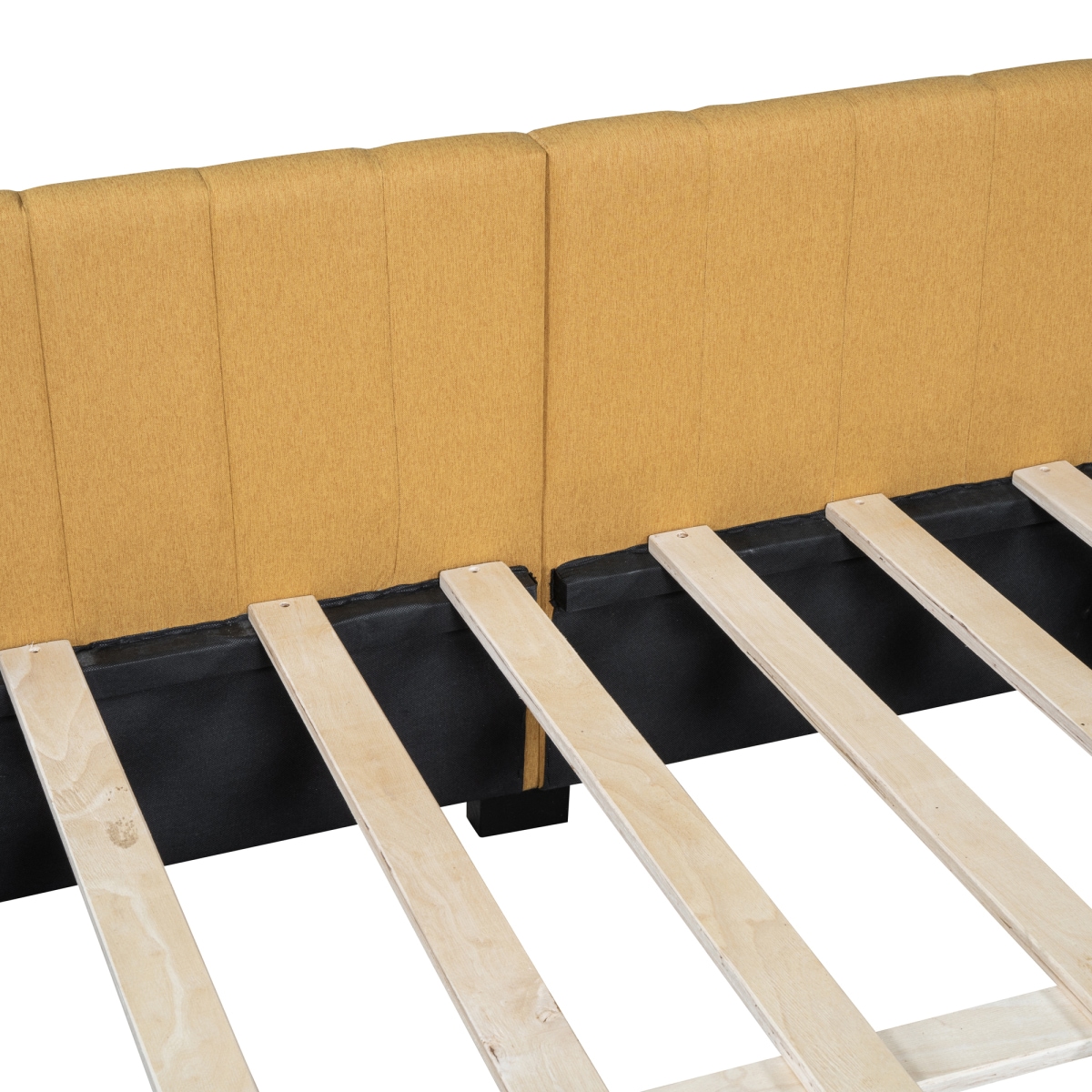 Streamdale Furniture LP000172AAL beds - View #11