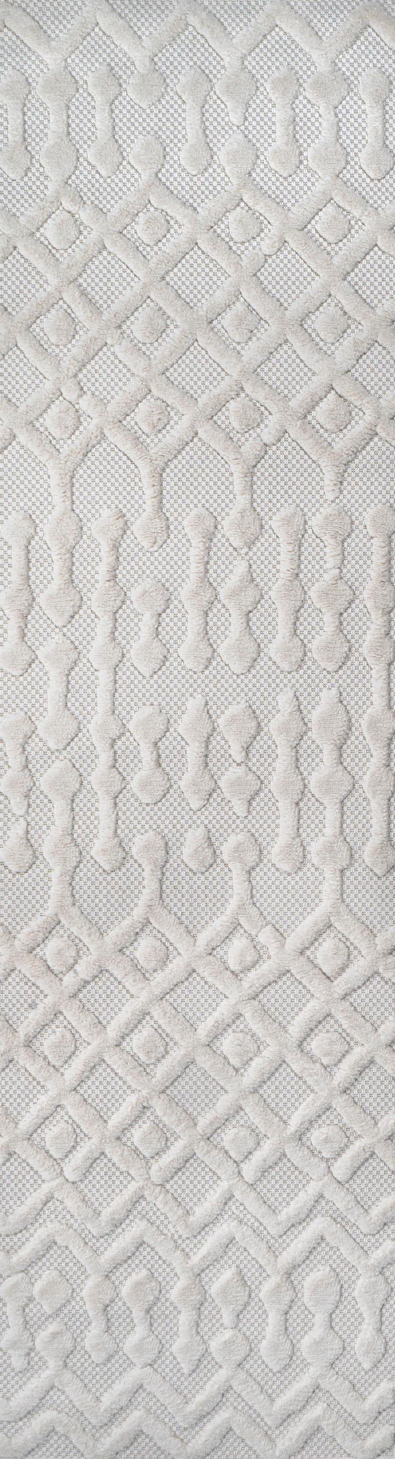 JONATHAN  Y IBZ103D-28 rugs - View #2