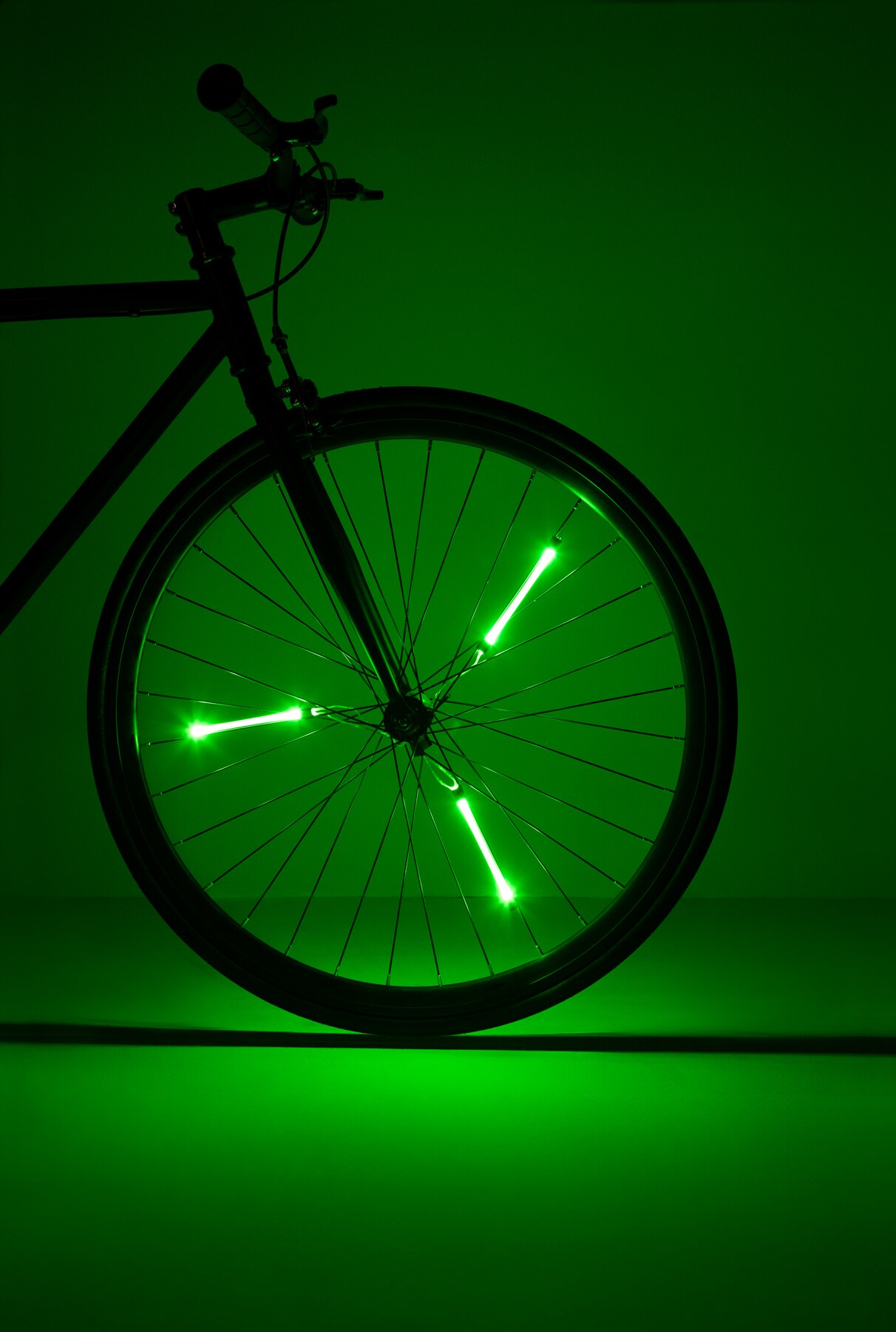 Brightz L1710 Bike-Accessories - View #3