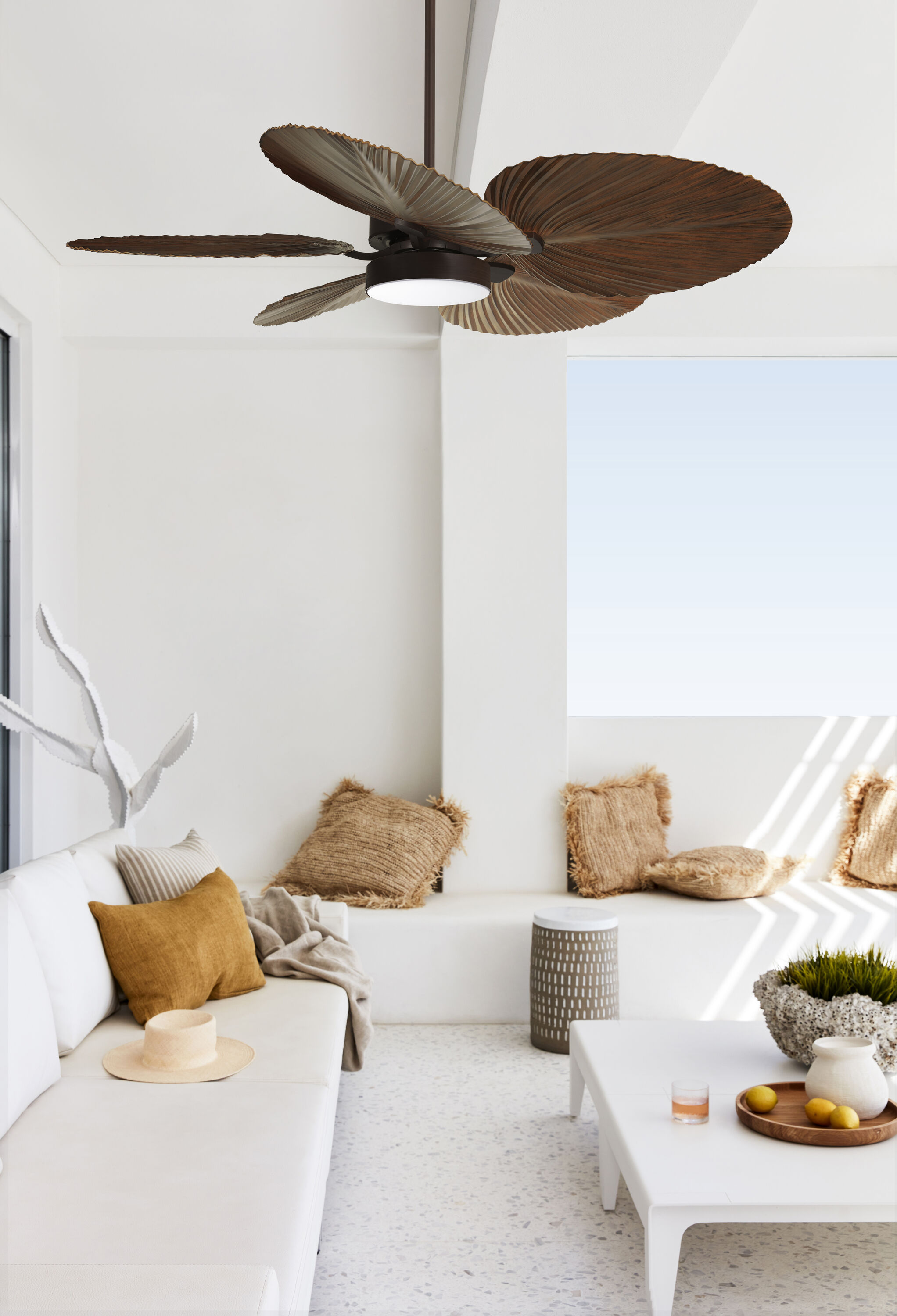 Lucci Air 21065501 Ceiling-Fans - View #3