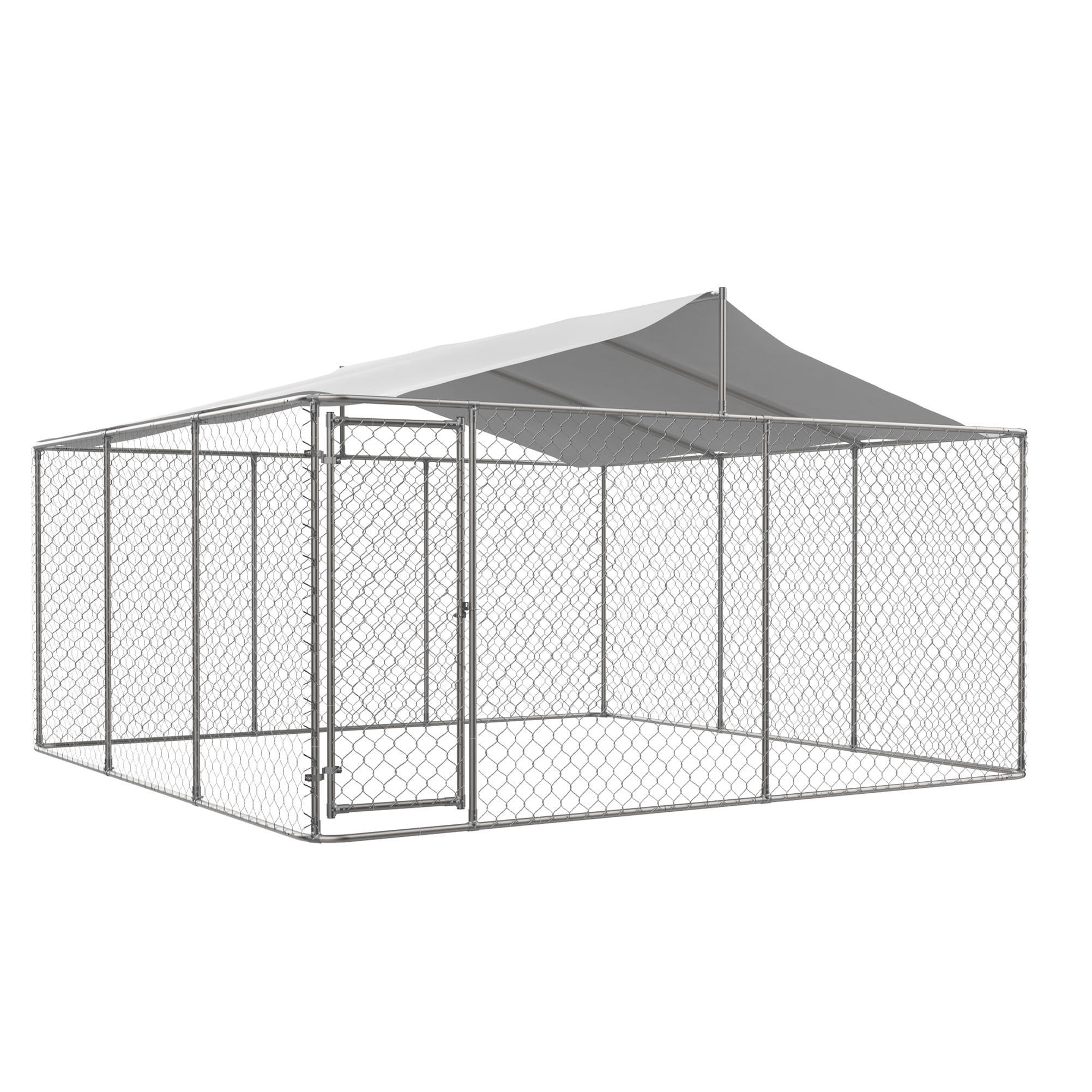 Pet Kennels & Crates Brand Kahomvis