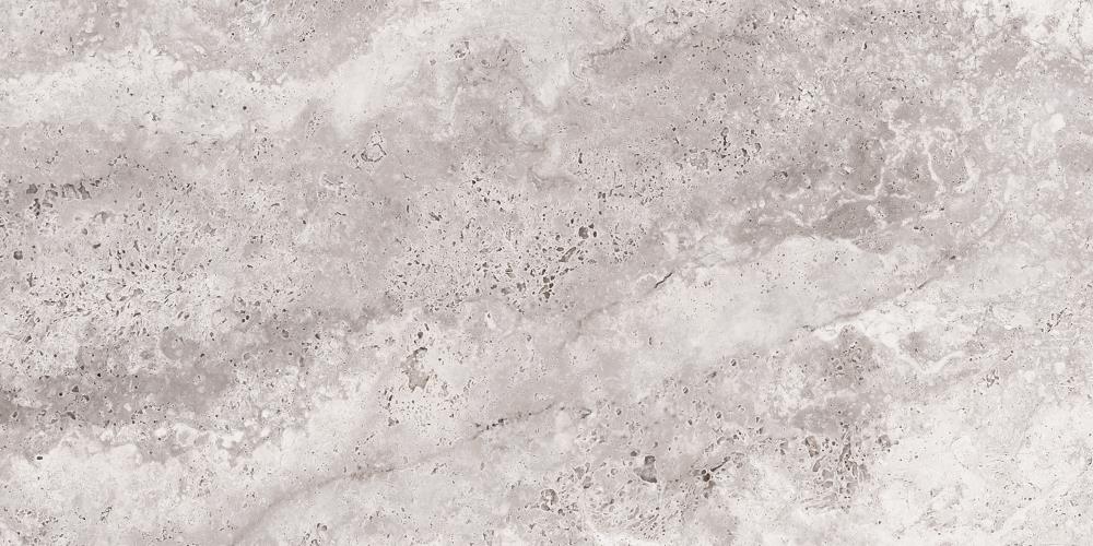 Emser CABO 8-Pack Coast 12-in x 24-in Glazed Ceramic Stone Look Tile