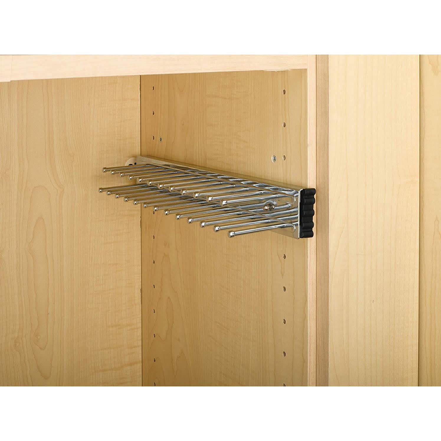 Rev-A-Shelf 205174 Clothing-Storage-Accessories - View #2