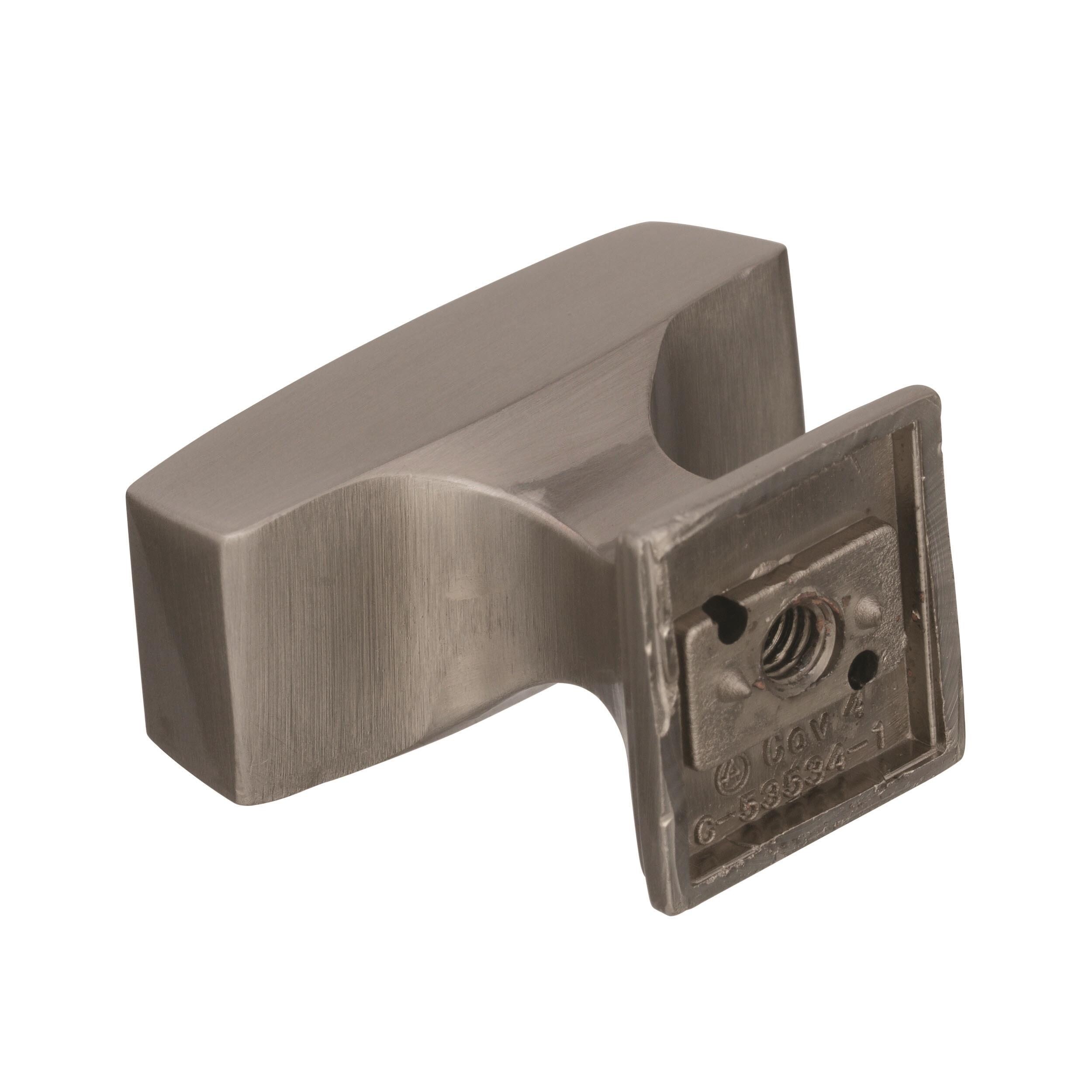 Amerock BP535342G10 Cabinet-Knobs - View #8