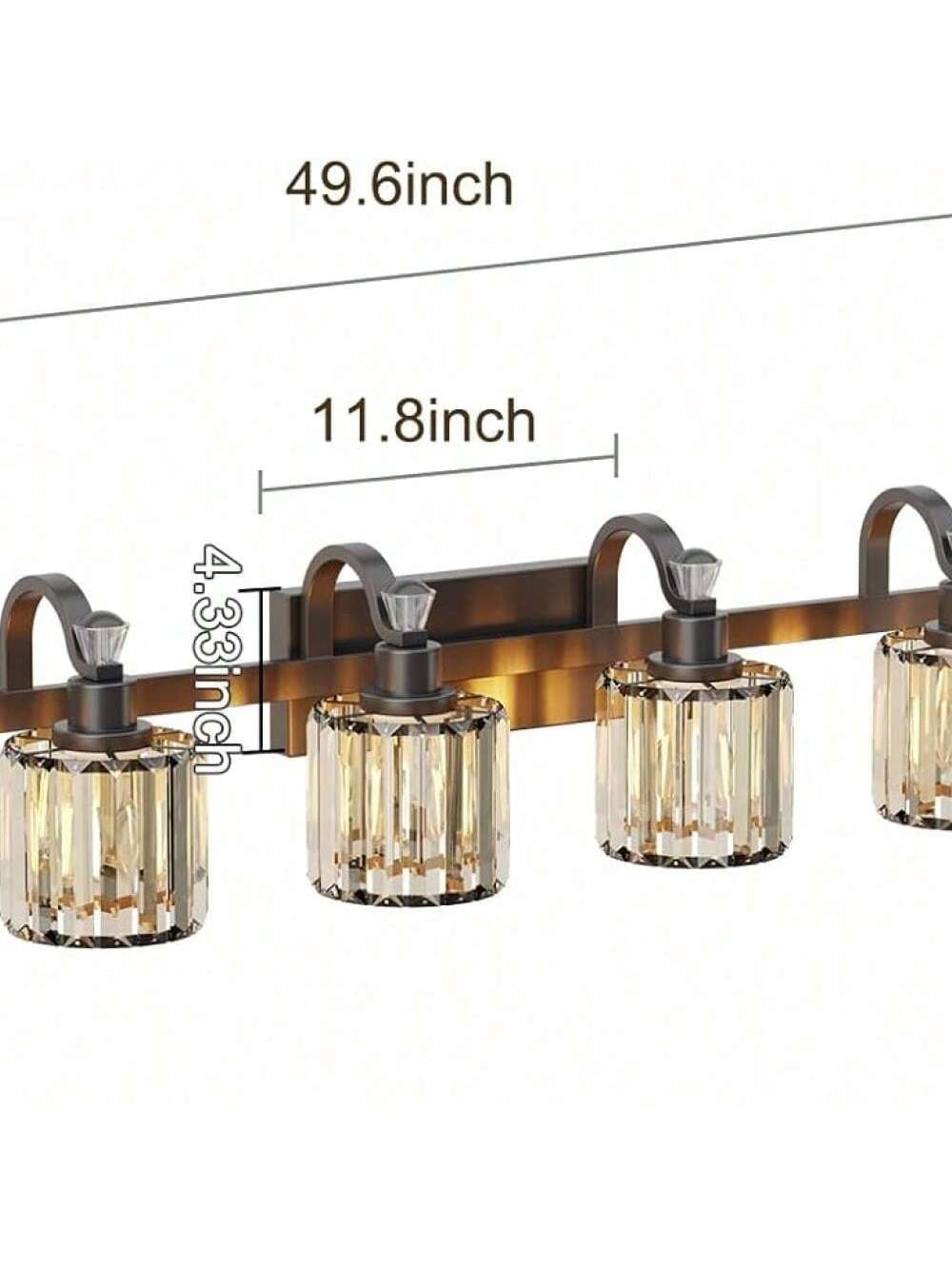 Qeetex PHO-156KQUP0-HF4 Decorative-Accessories - View #6