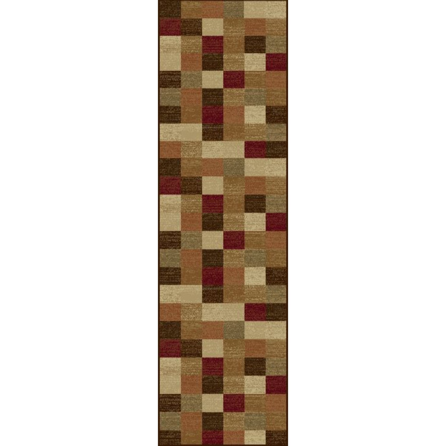 HomeRoots 352683 rugs - View #4