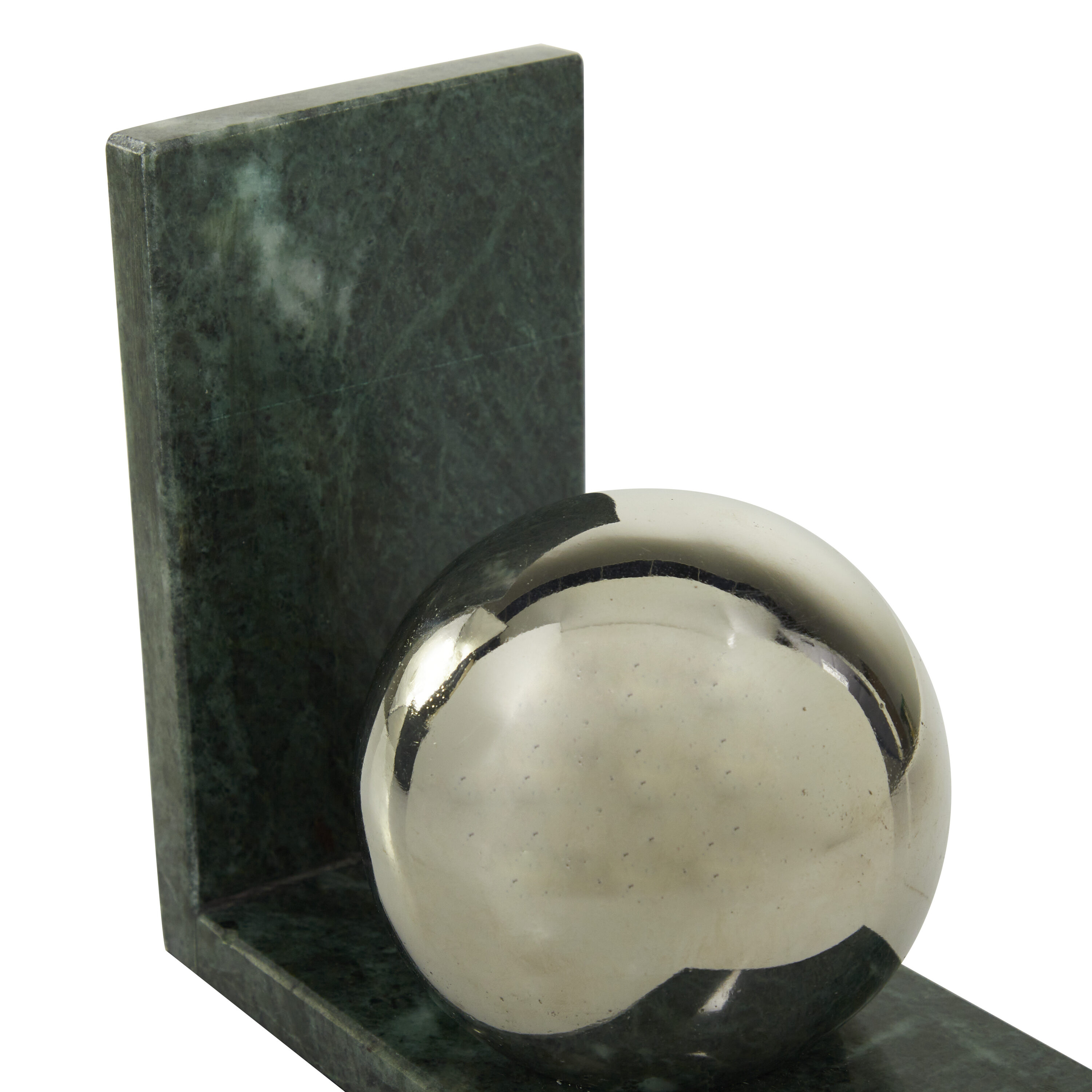 CosmoLiving by Cosmopolitan 94244 Decorative-Accessories - View #2