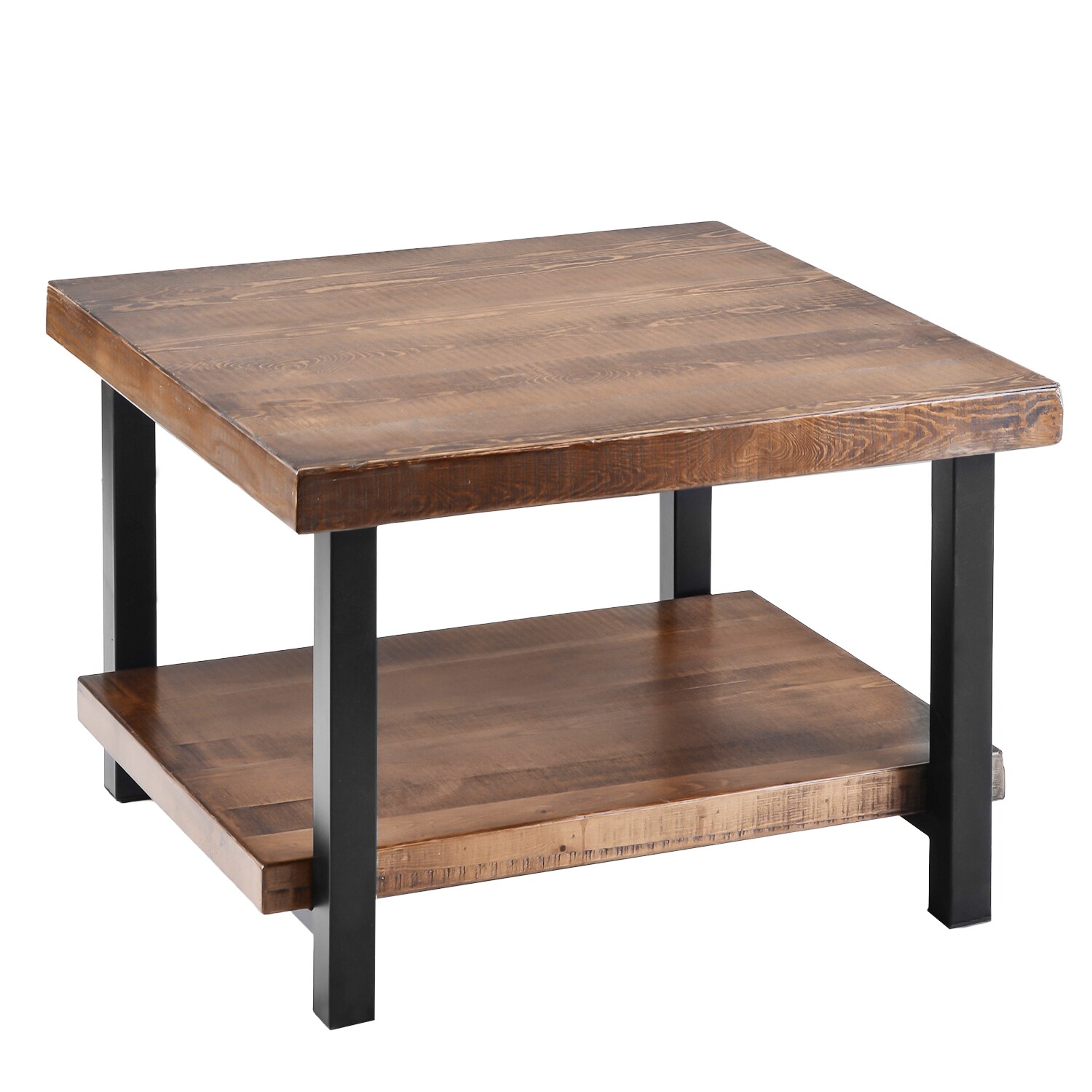 CASAINC TR-WF192552AAD Coffee-Tables - View #2