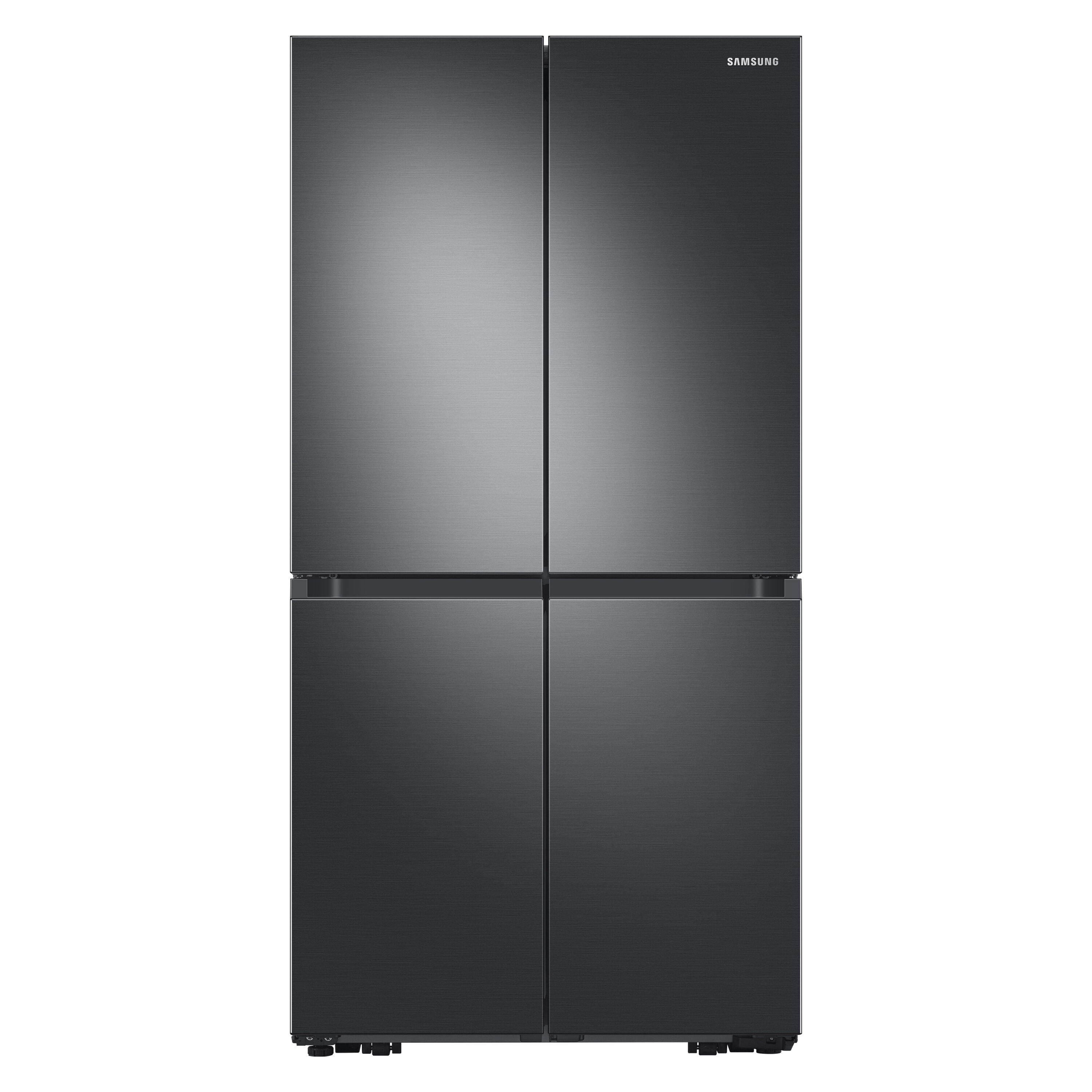 18 Cu. ft. Capacity Top Freezer Refrigerator with FlexZone and Automatic Ice Maker