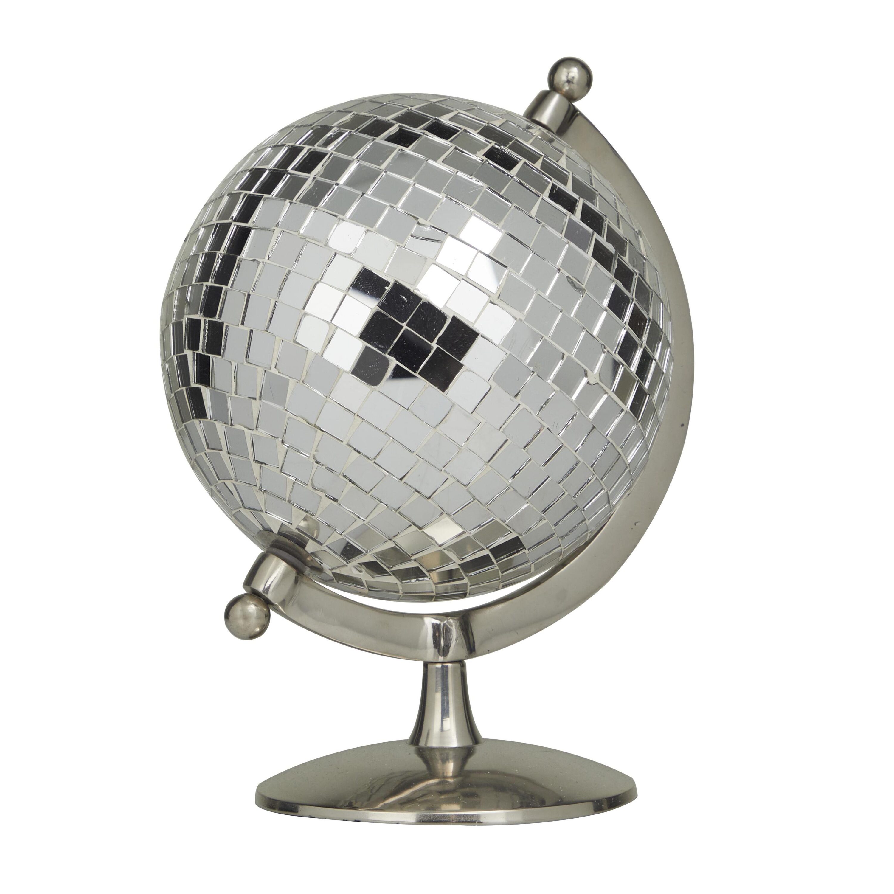 The Novogratz 99244 Decorative-Accessories - View #2