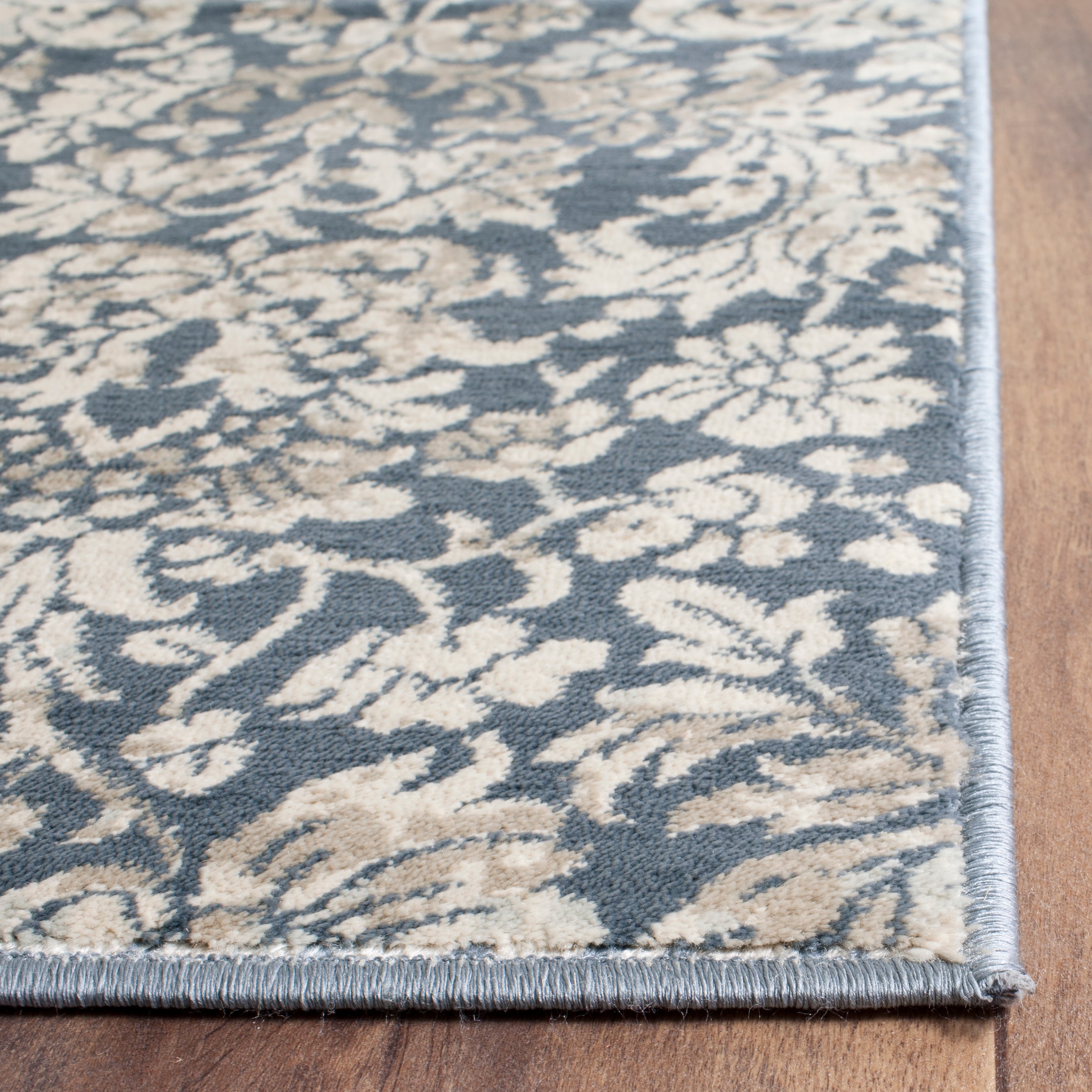 Safavieh VTG437N-9 rugs - View #3