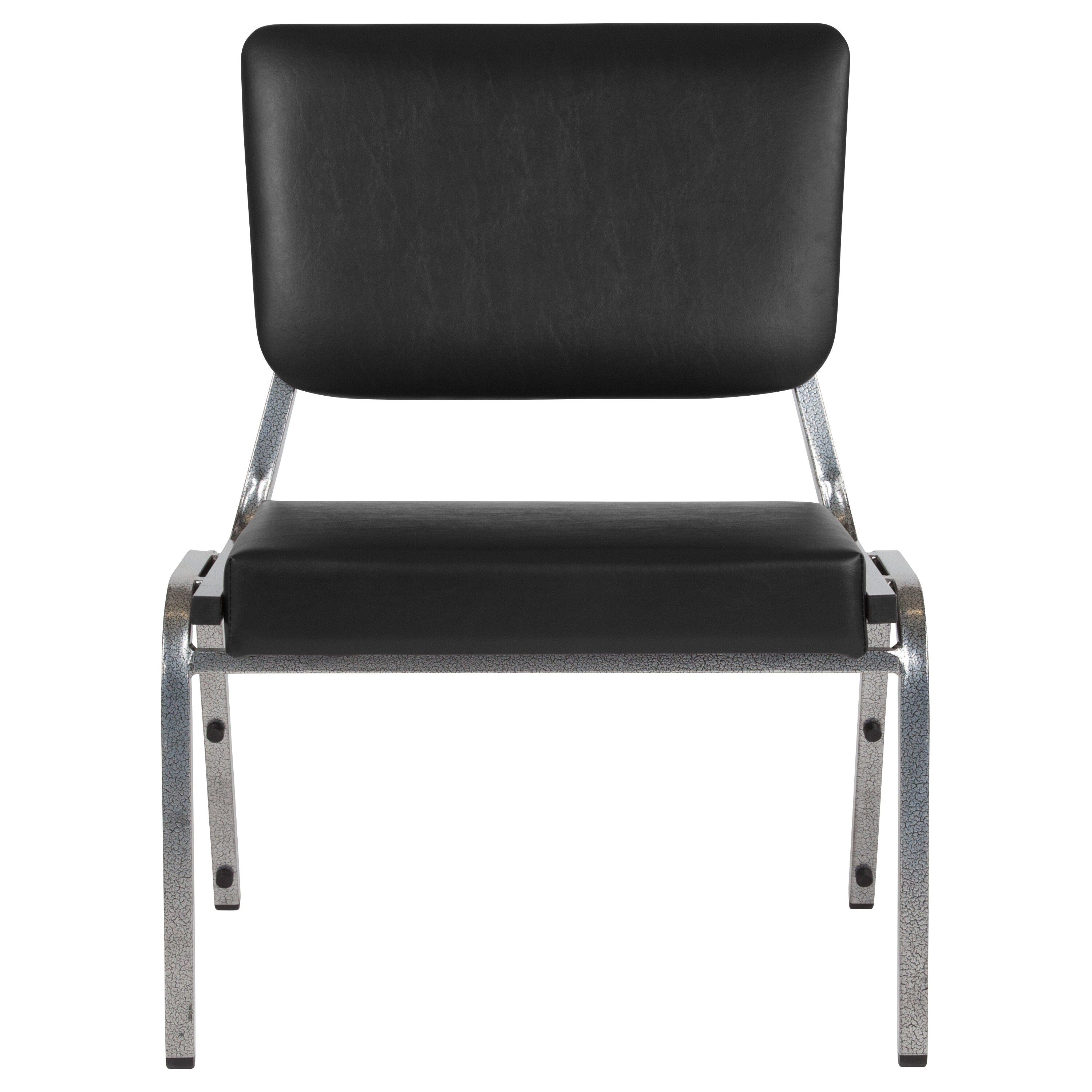 Flash Furniture 889142457466 chairs - View #8