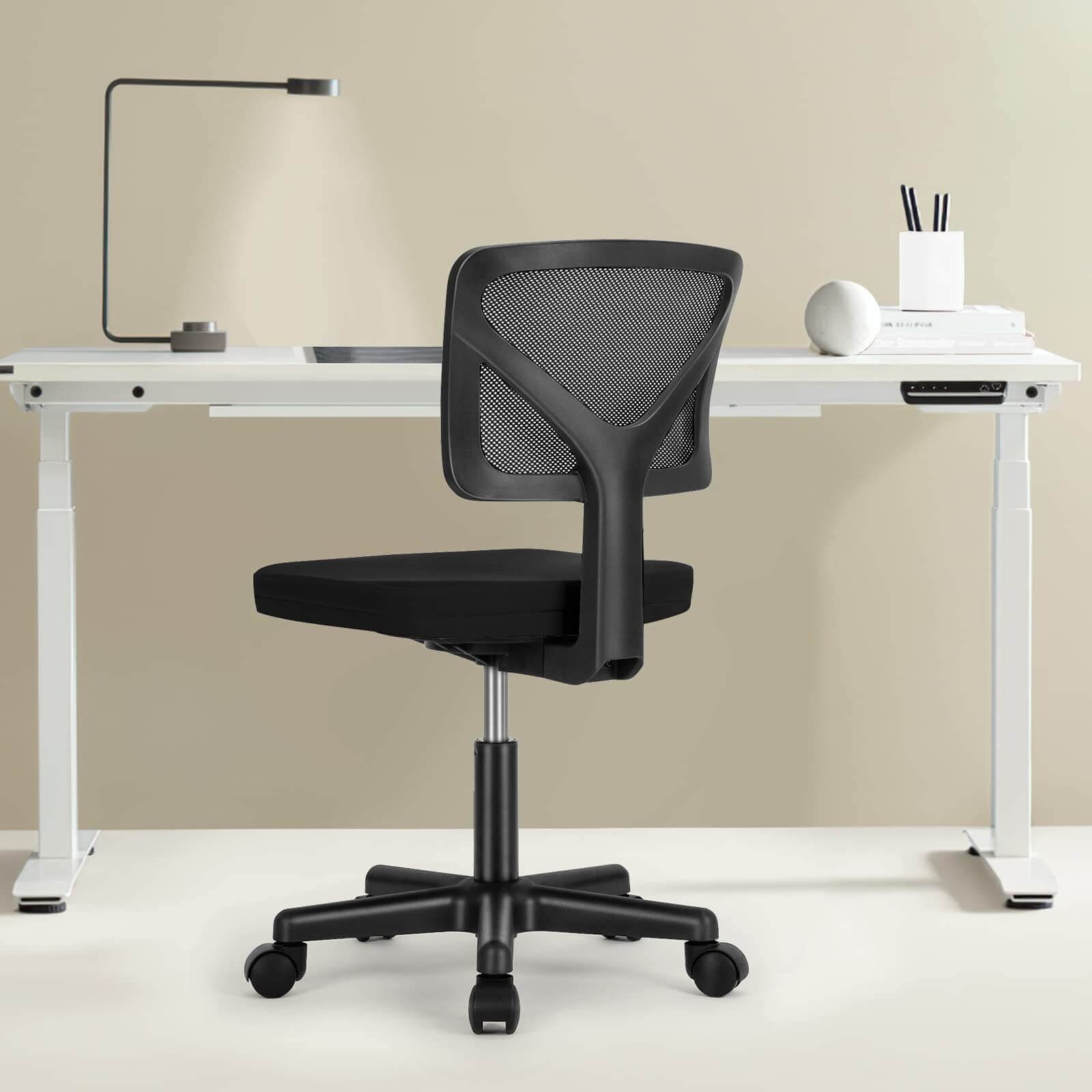 OBERSTER D01027HVZHU chairs - View #2