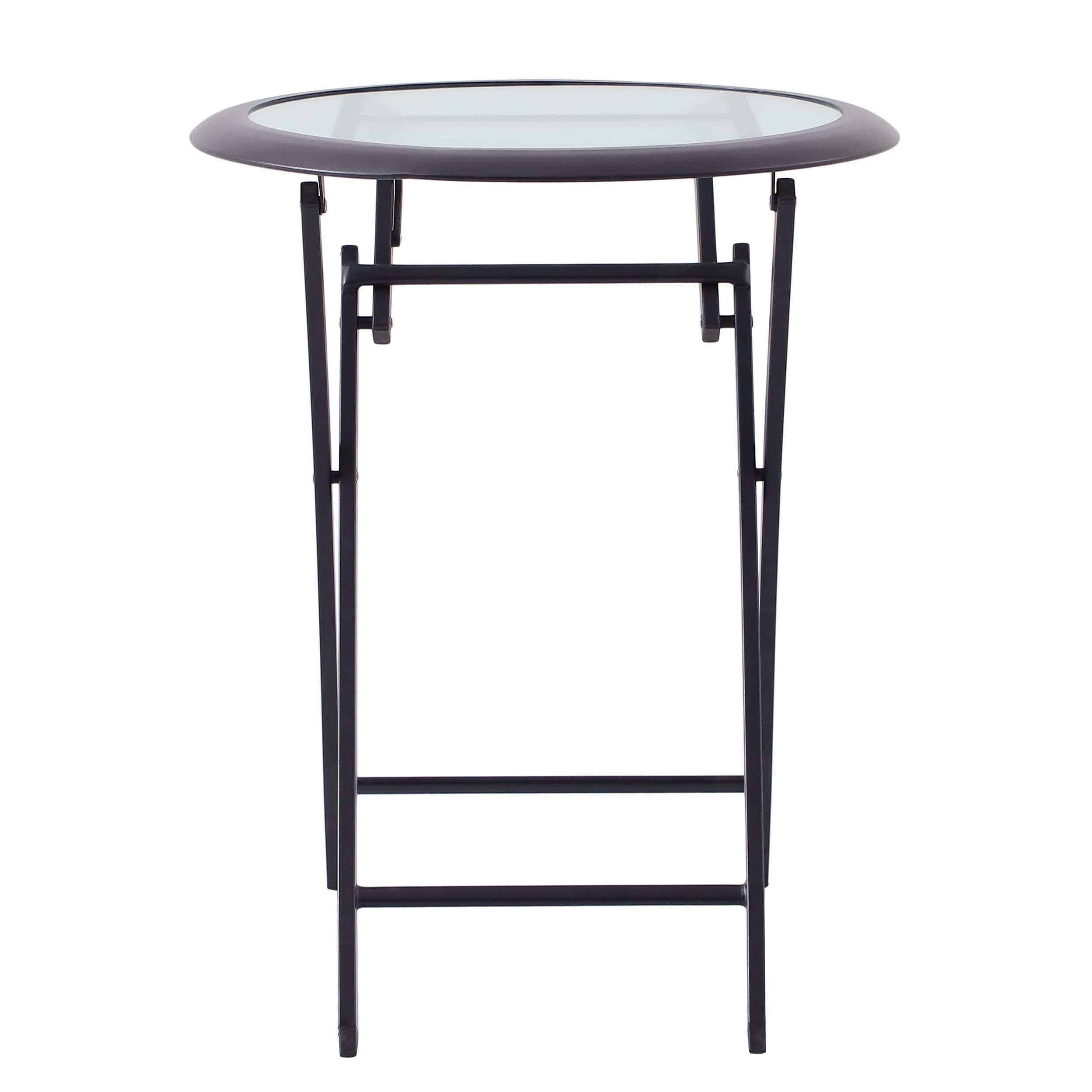 Style Selections FTM41087 Patio-Tables - View #17
