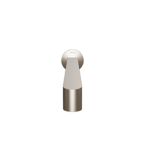 Three-dimensional representation of the product
