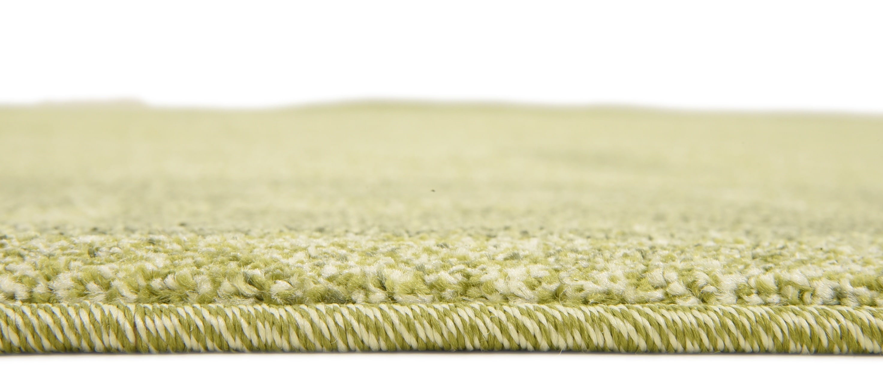 Unique Loom 3121691 rugs - View #3