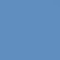 Blue Grey