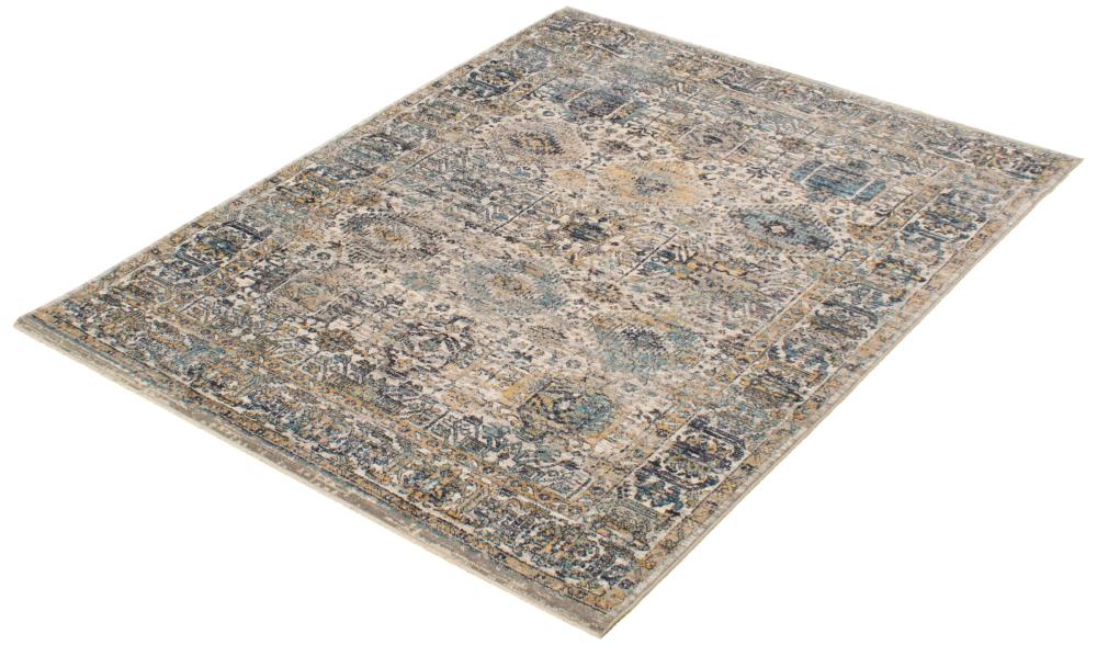 ECARPETGALLERY 324475 rugs - View #4