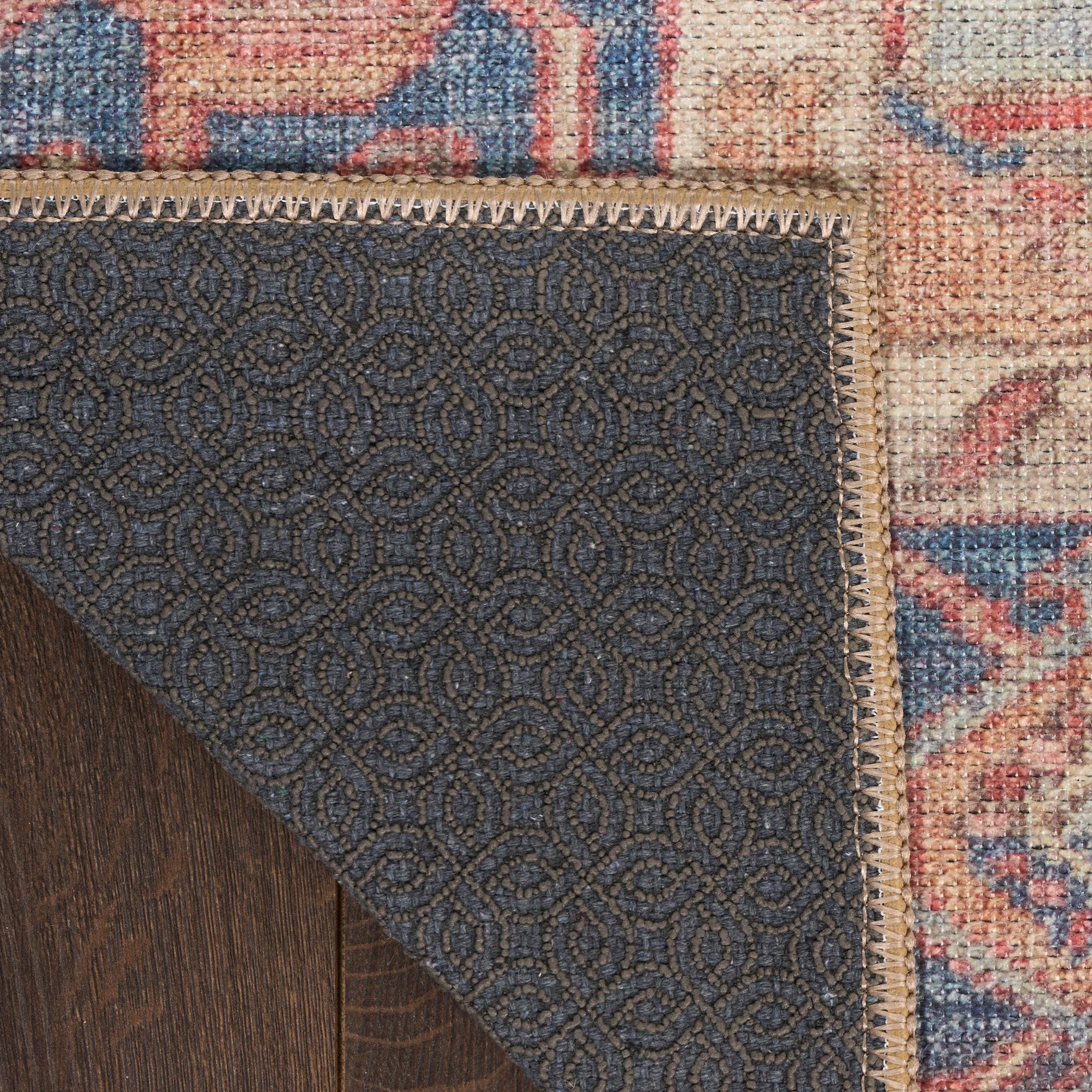 Nourison 841491154854 rugs - View #6
