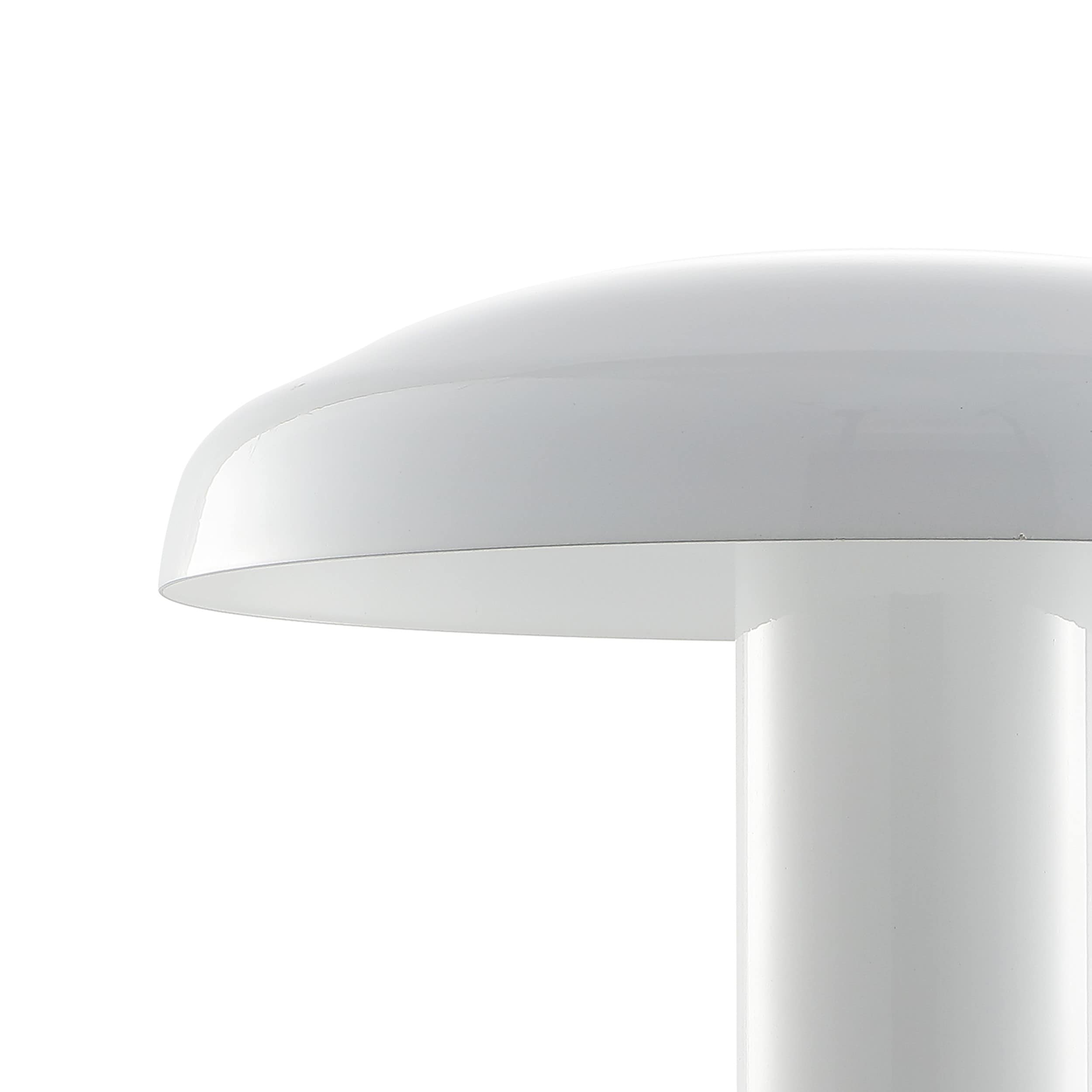 JONATHAN  Y JYL7114B Table-Lamps - View #8