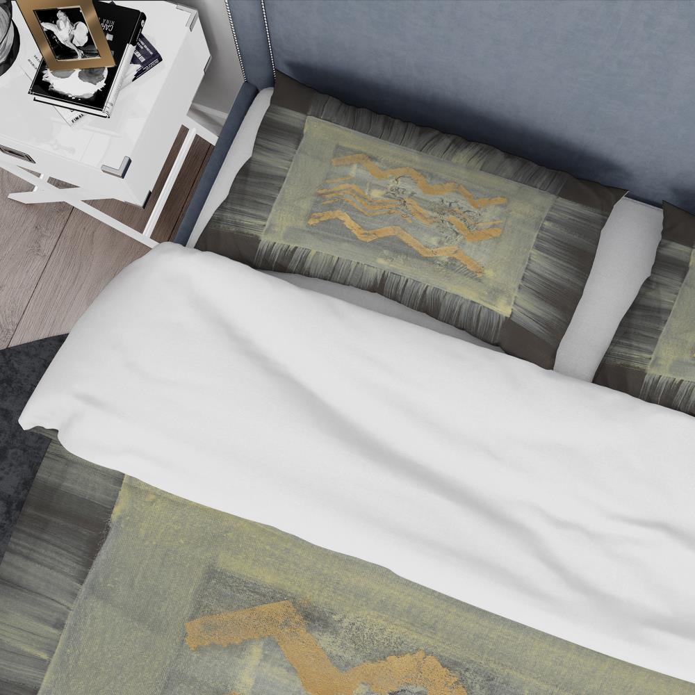 Designart BED30328-K bedding - View #4