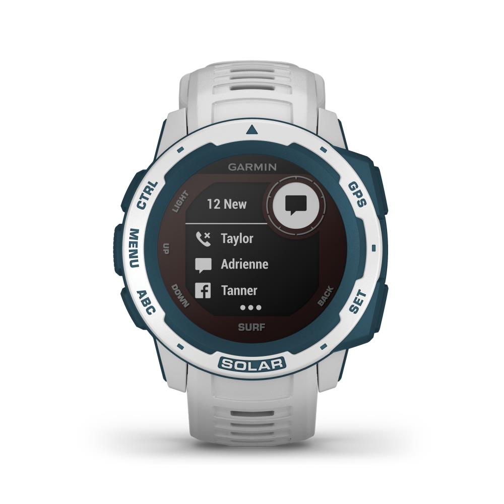 Garmin GRM0229318  - View #4