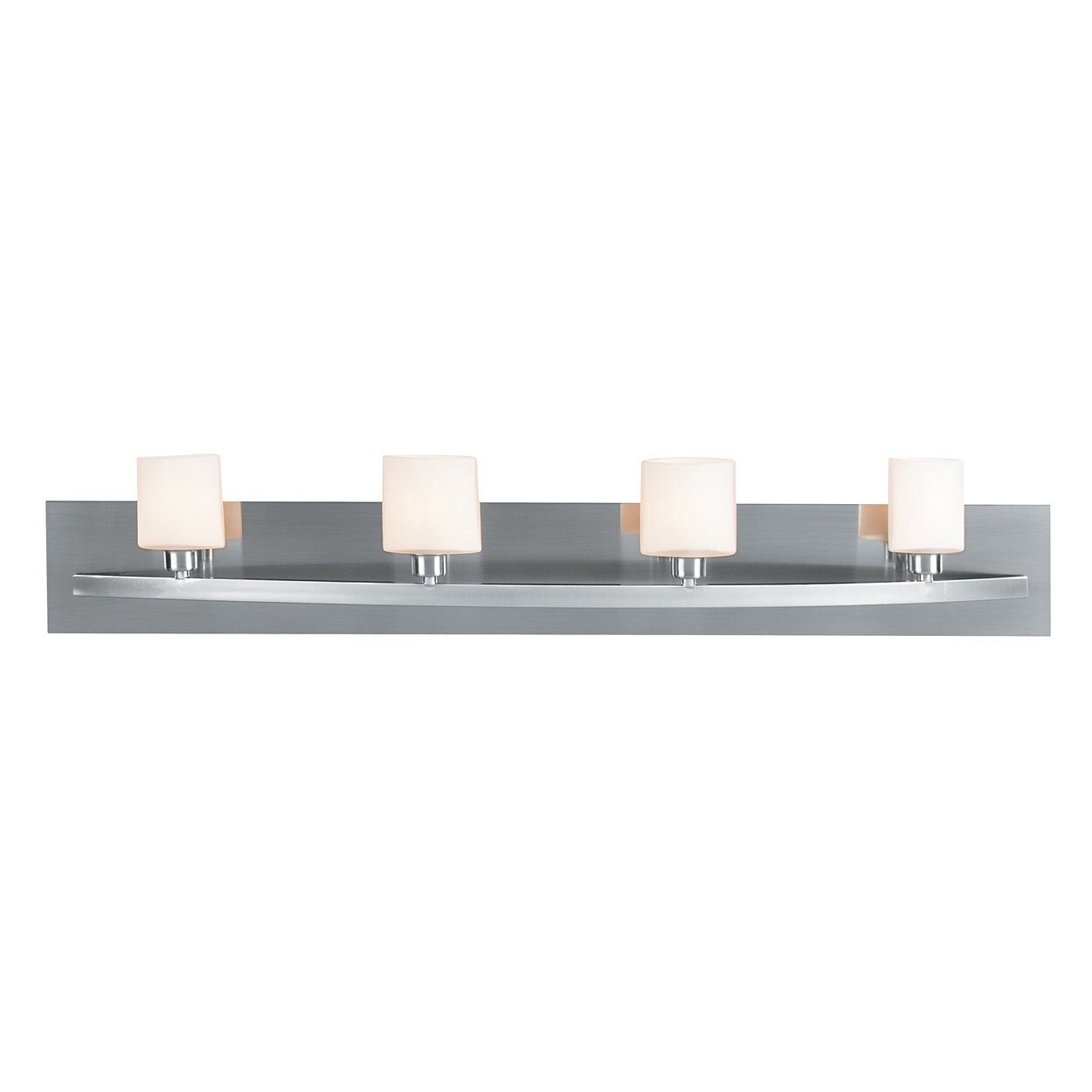 Access Lighting 53304-BS/OPL 
