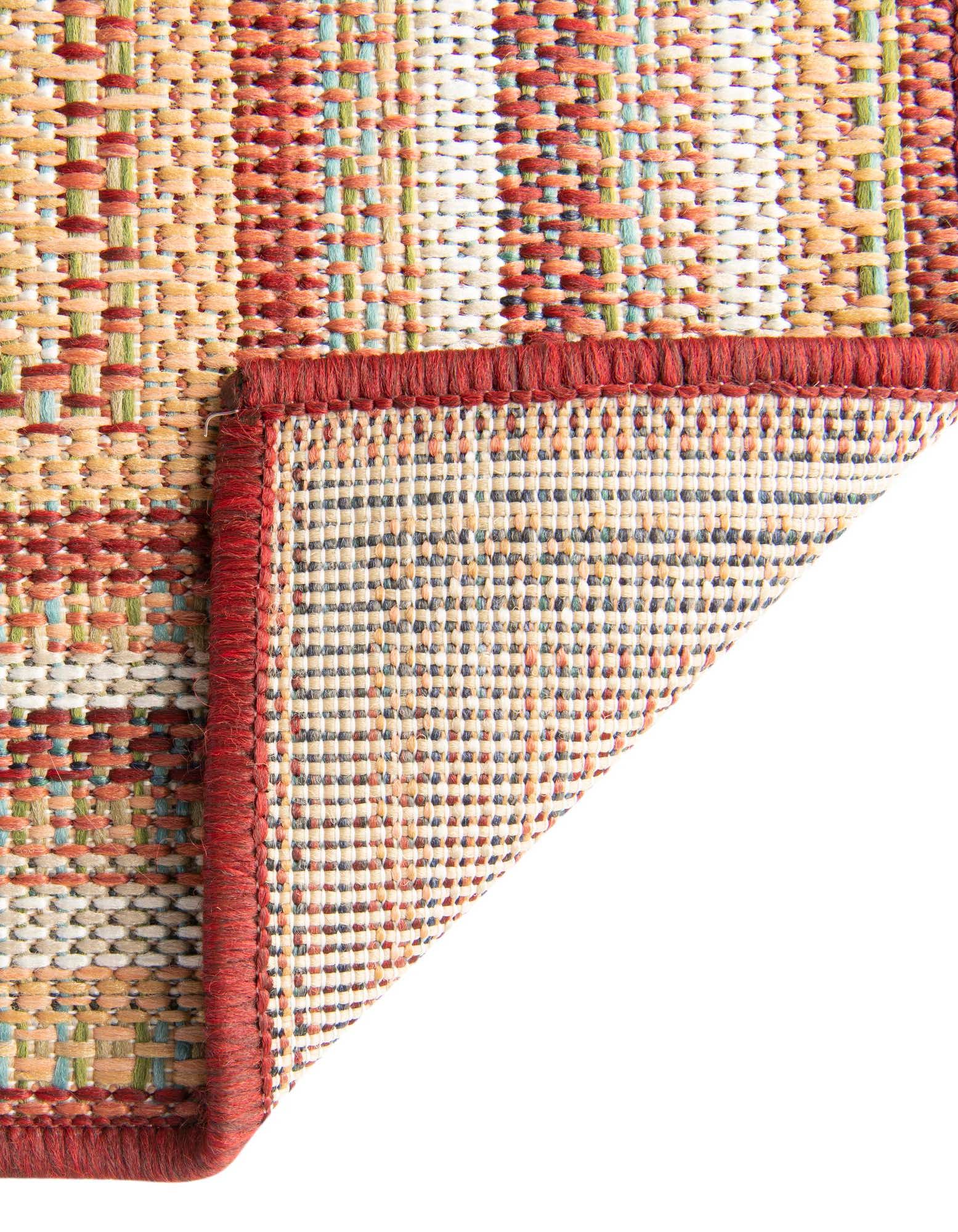 Unique Loom 3176956 rugs - View #8