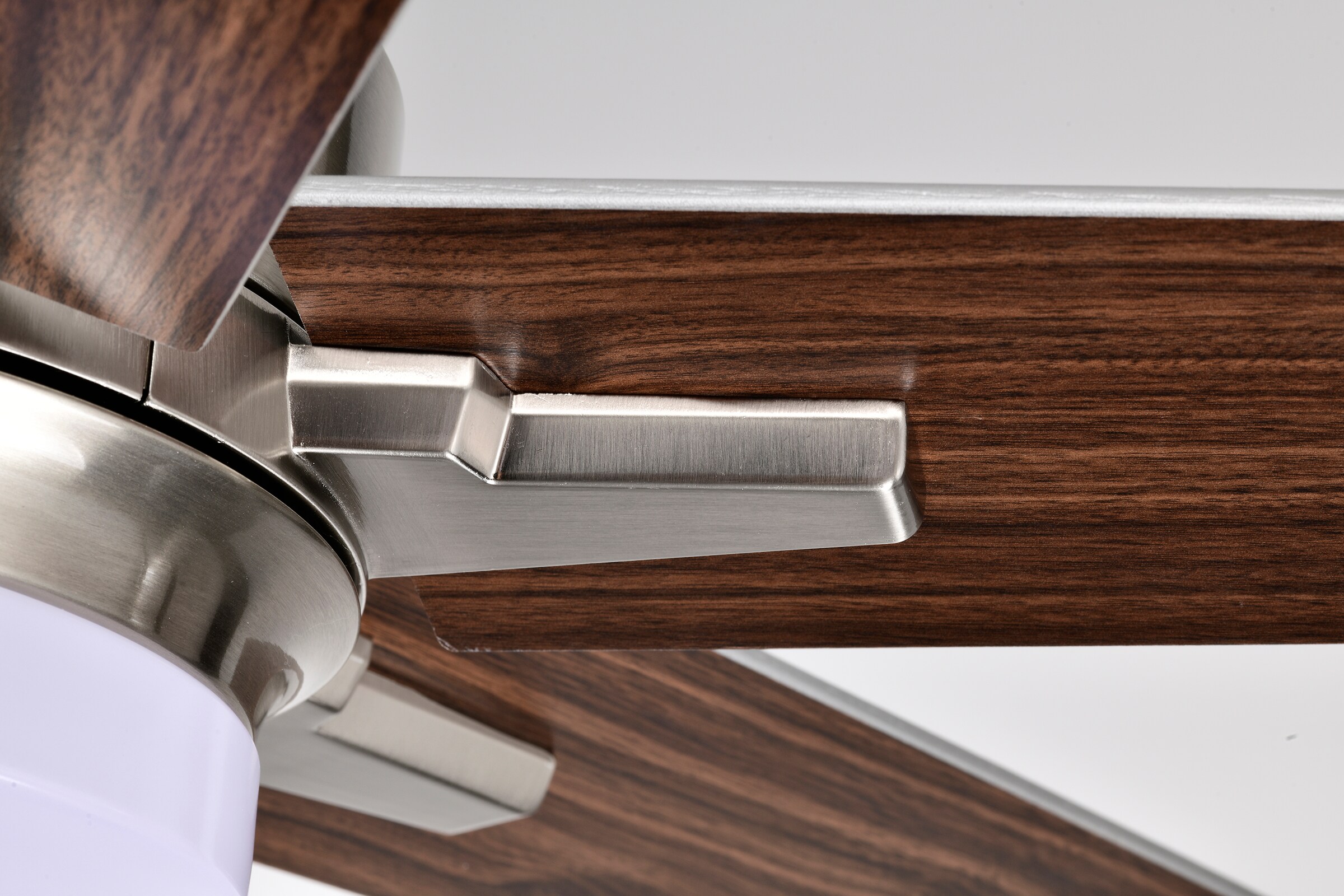 Edvivi FFG7621BN Ceiling-Fans - View #11