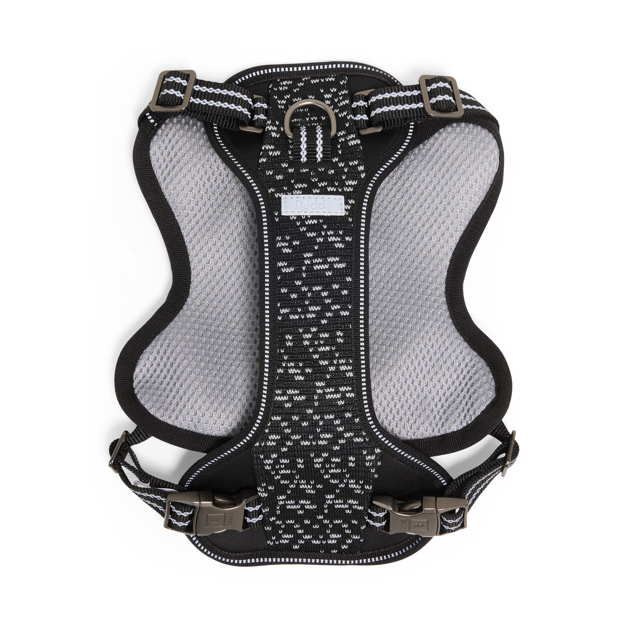 Reddy Q325R12XL Dog-Collars-Harnesses - View #2