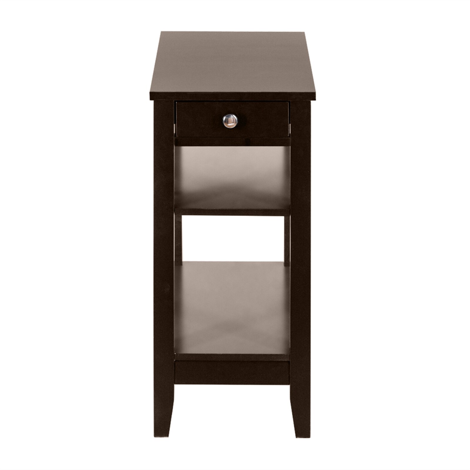 Winado 819273899927 End-Tables - View #4