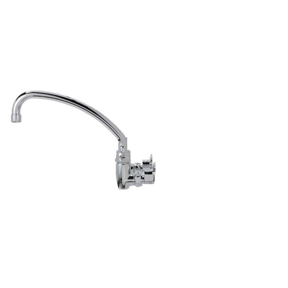 Zurn Z843J1-XL-3F Lavatory-Faucets - View #2